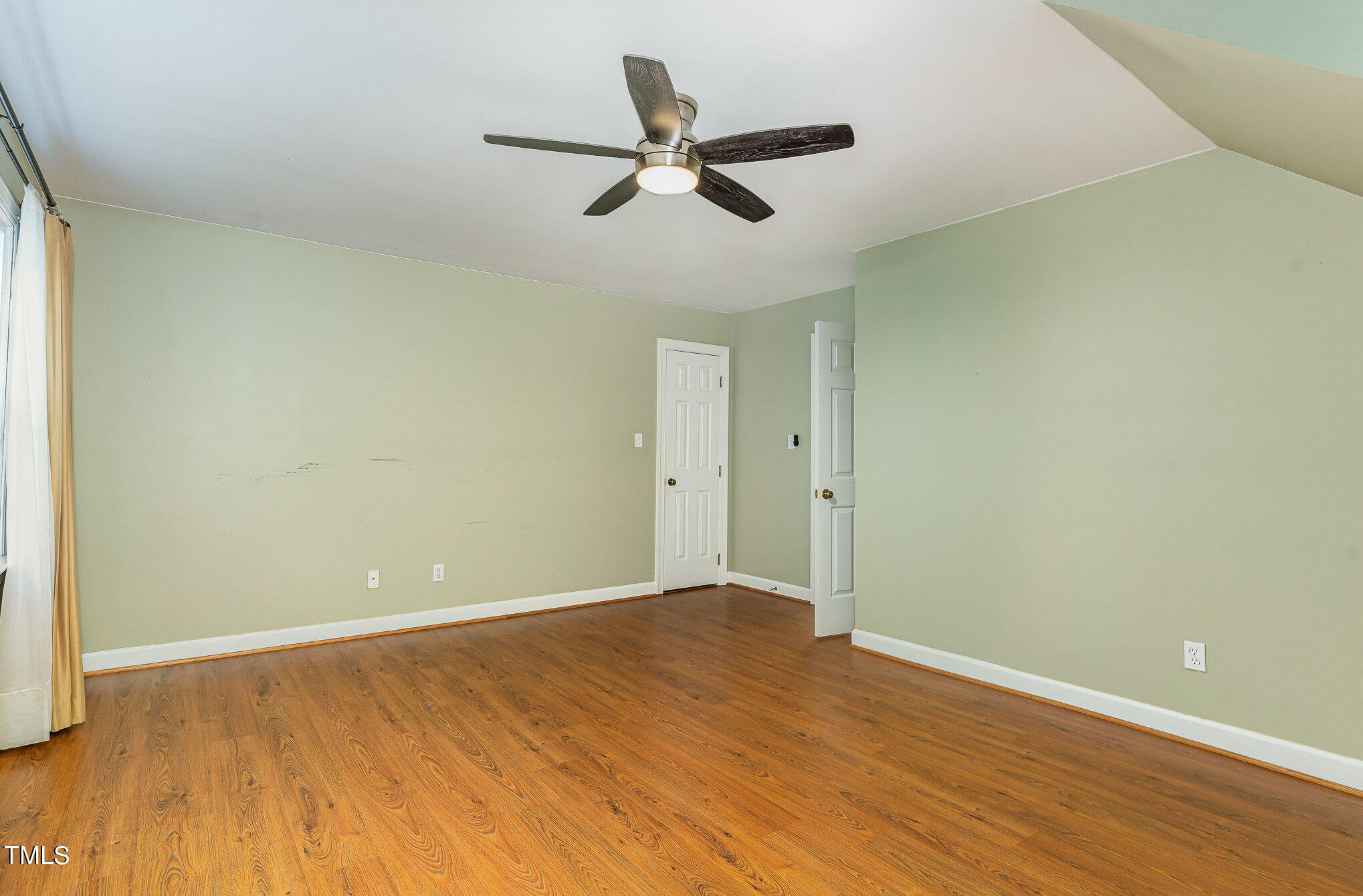 520 Weathergreen Drive