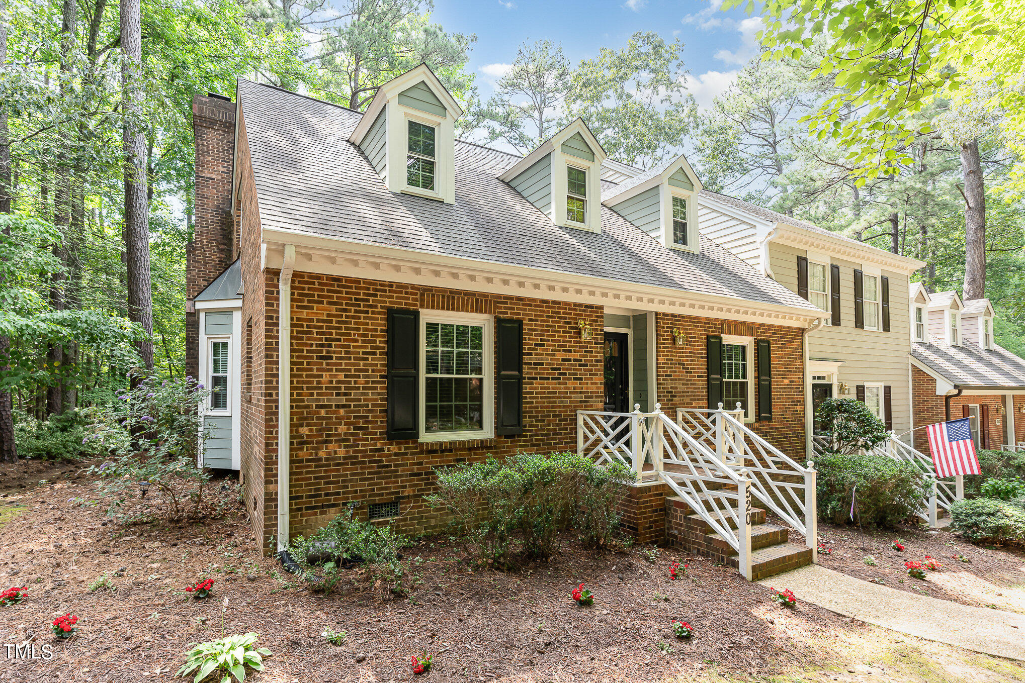 520 Weathergreen Drive