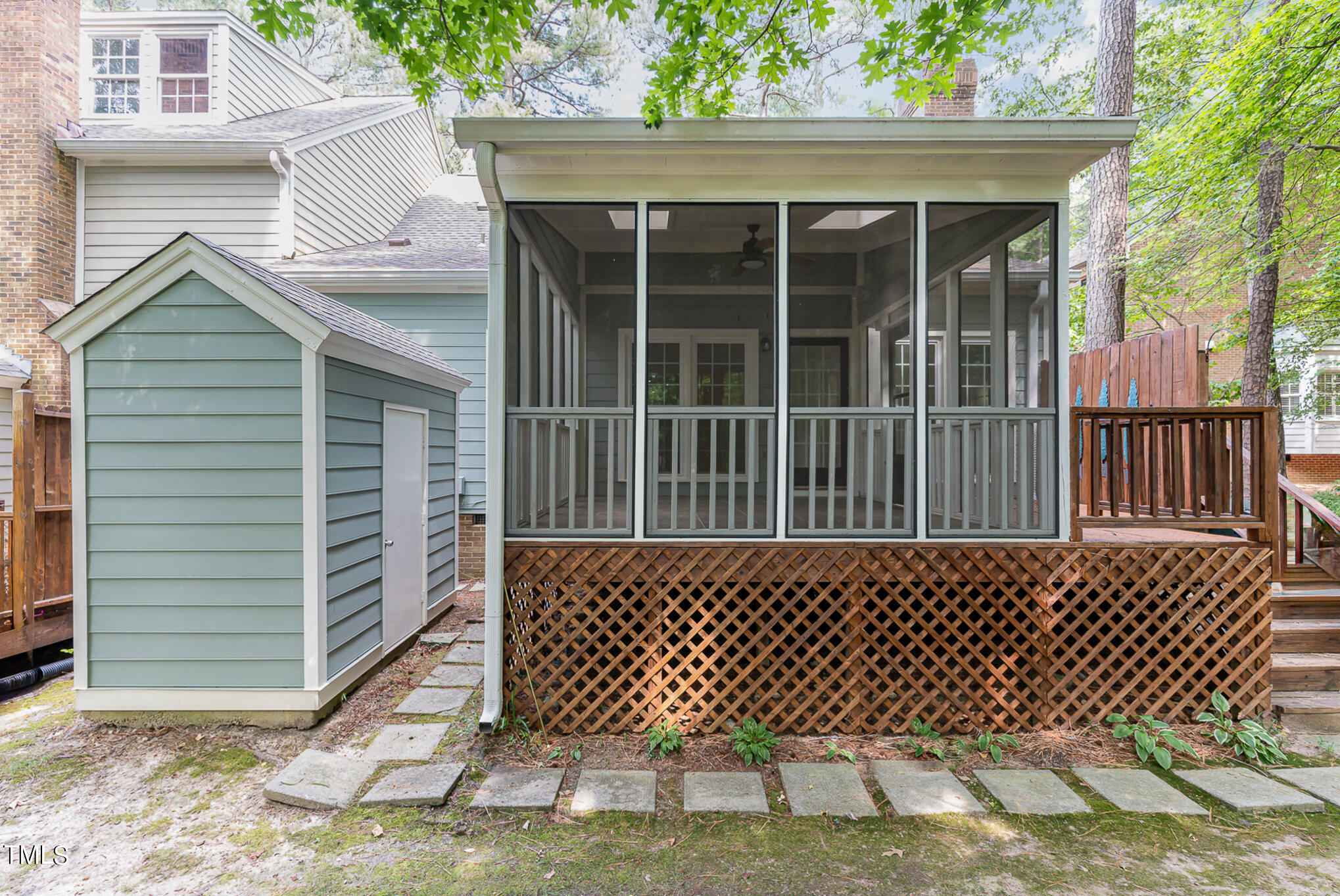 520 Weathergreen Drive