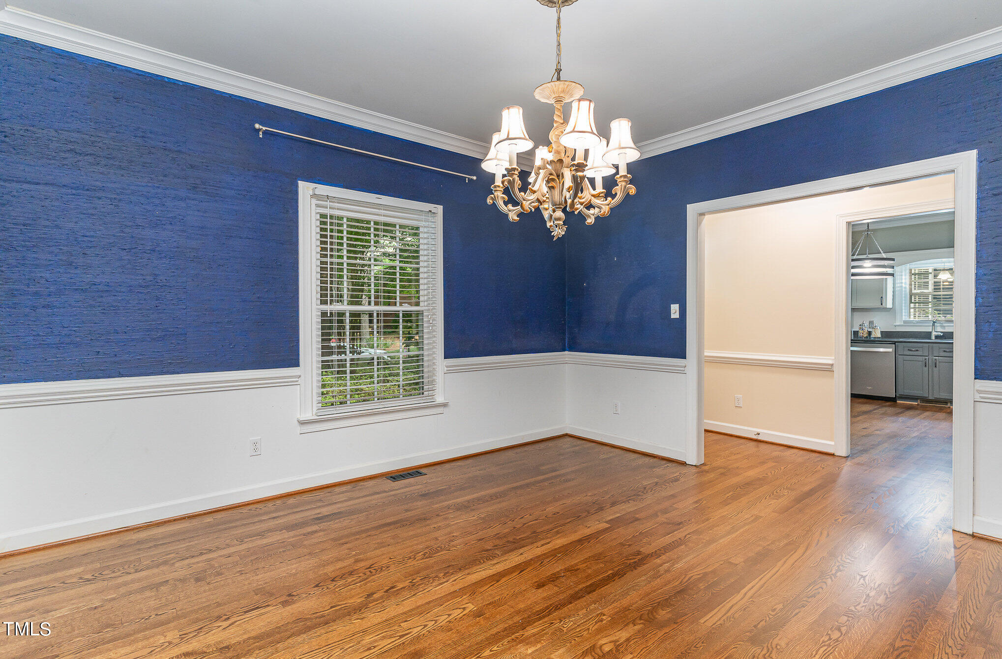 520 Weathergreen Drive