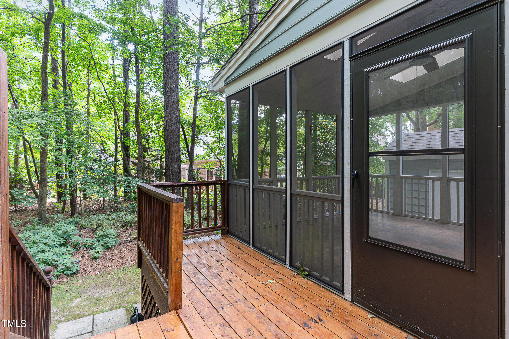 520 Weathergreen Drive