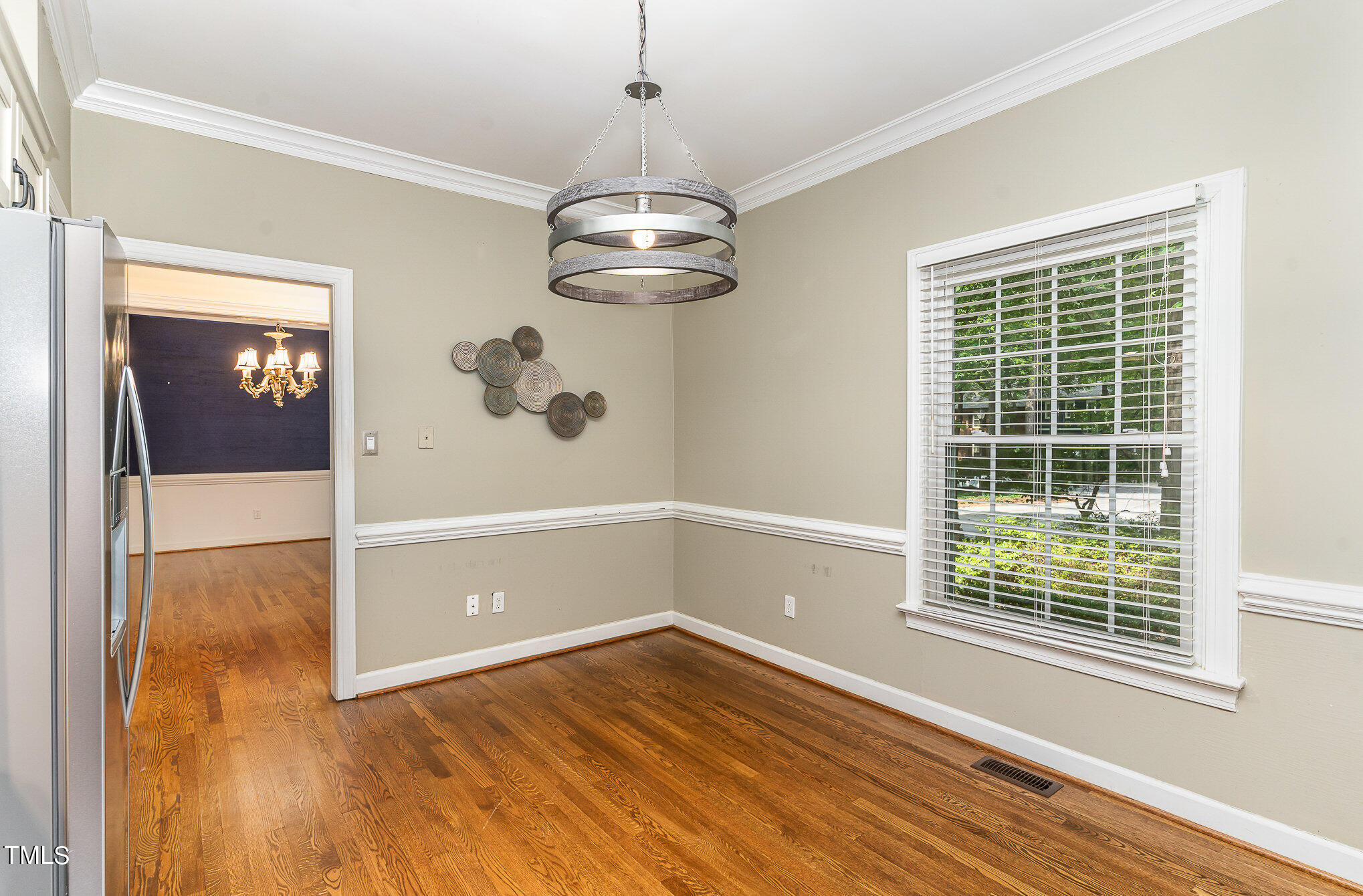 520 Weathergreen Drive