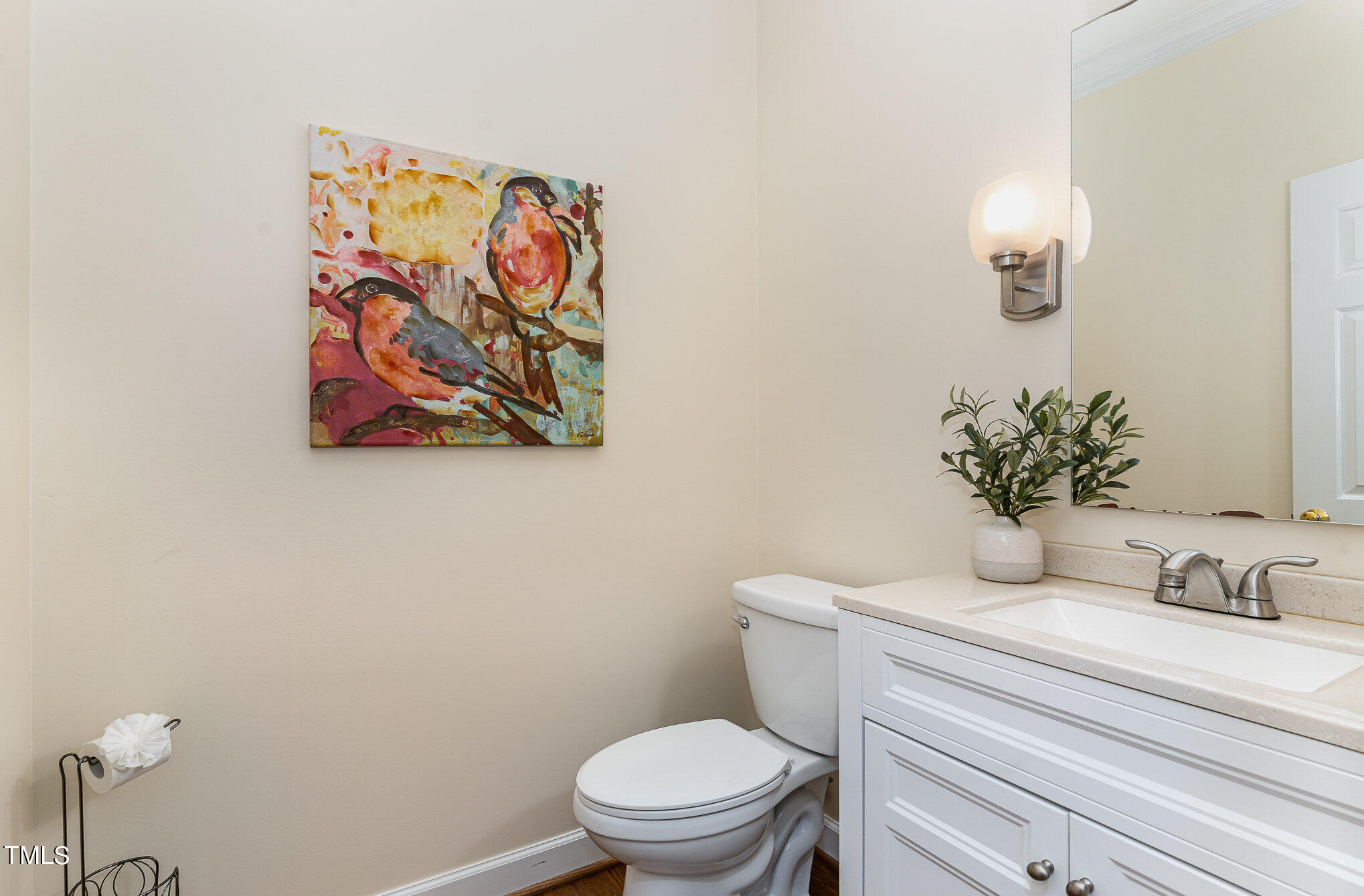 520 Weathergreen Drive