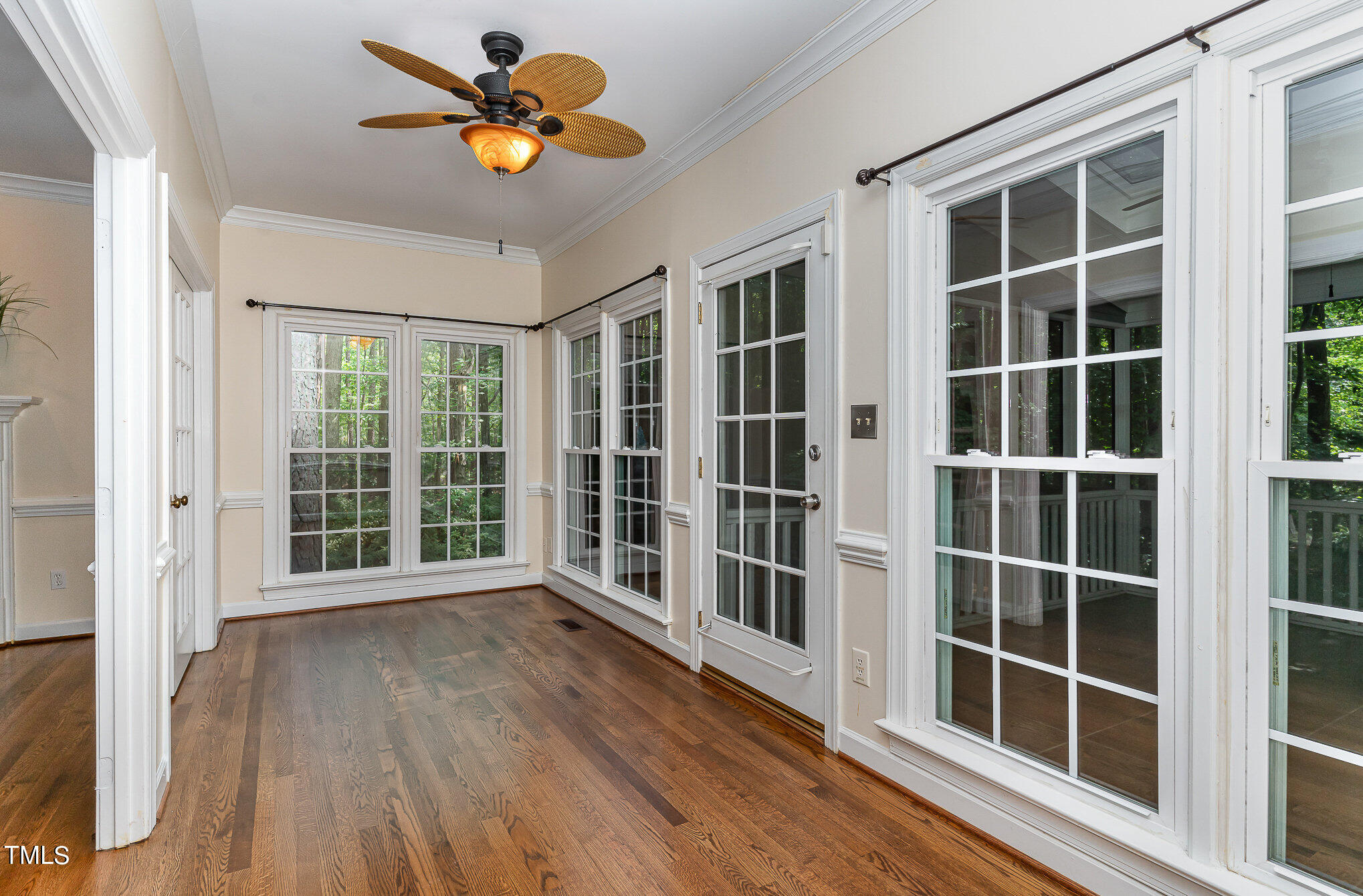 520 Weathergreen Drive