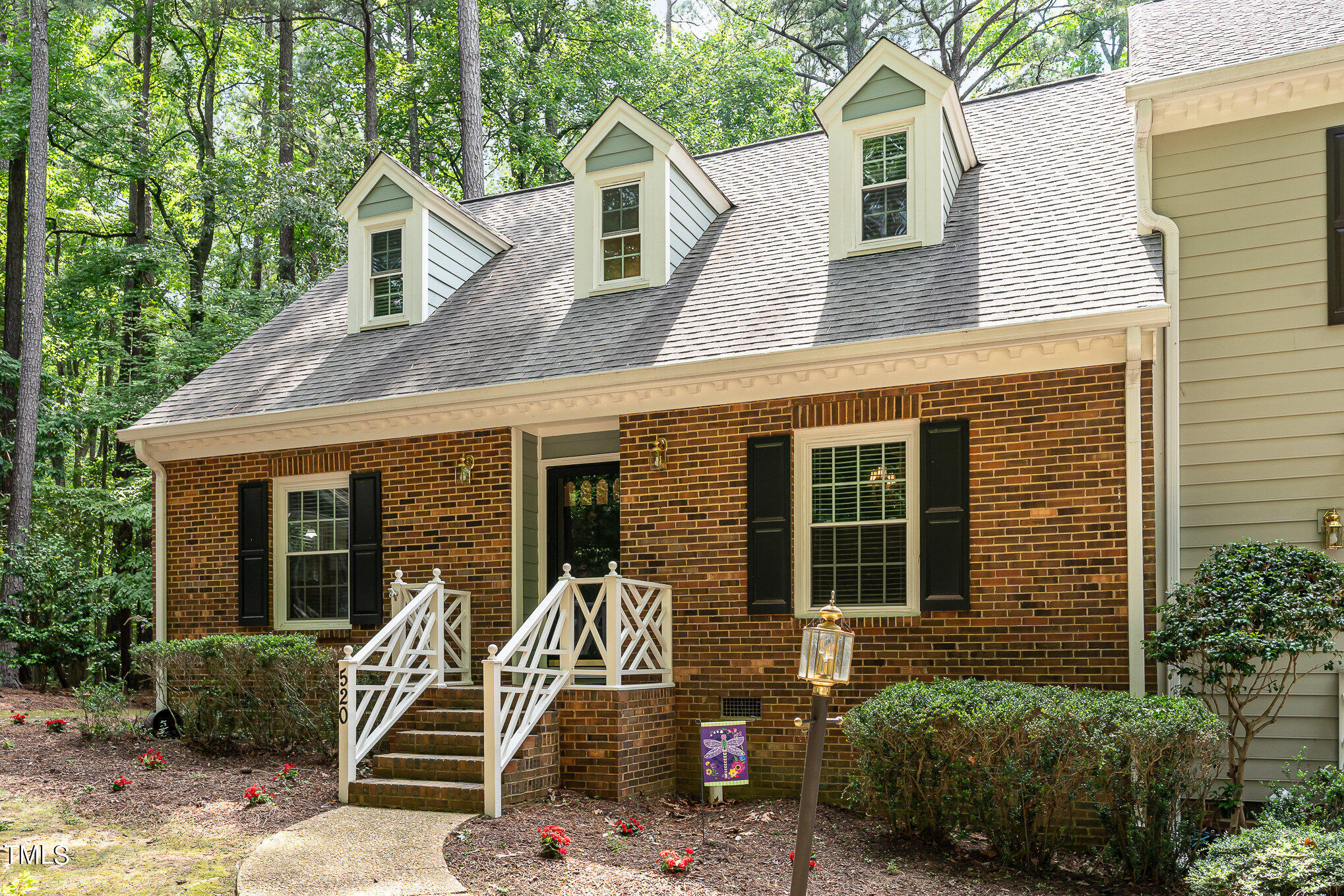 520 Weathergreen Drive