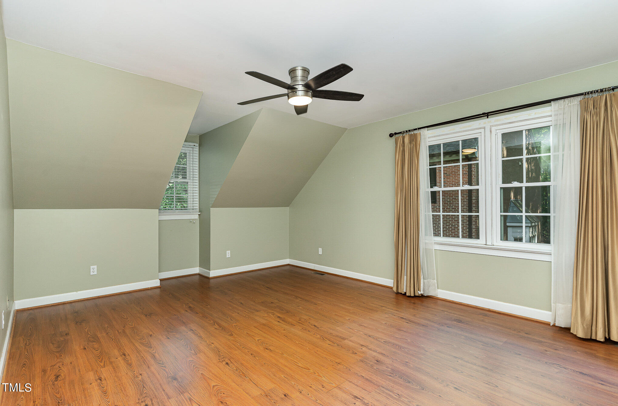 520 Weathergreen Drive