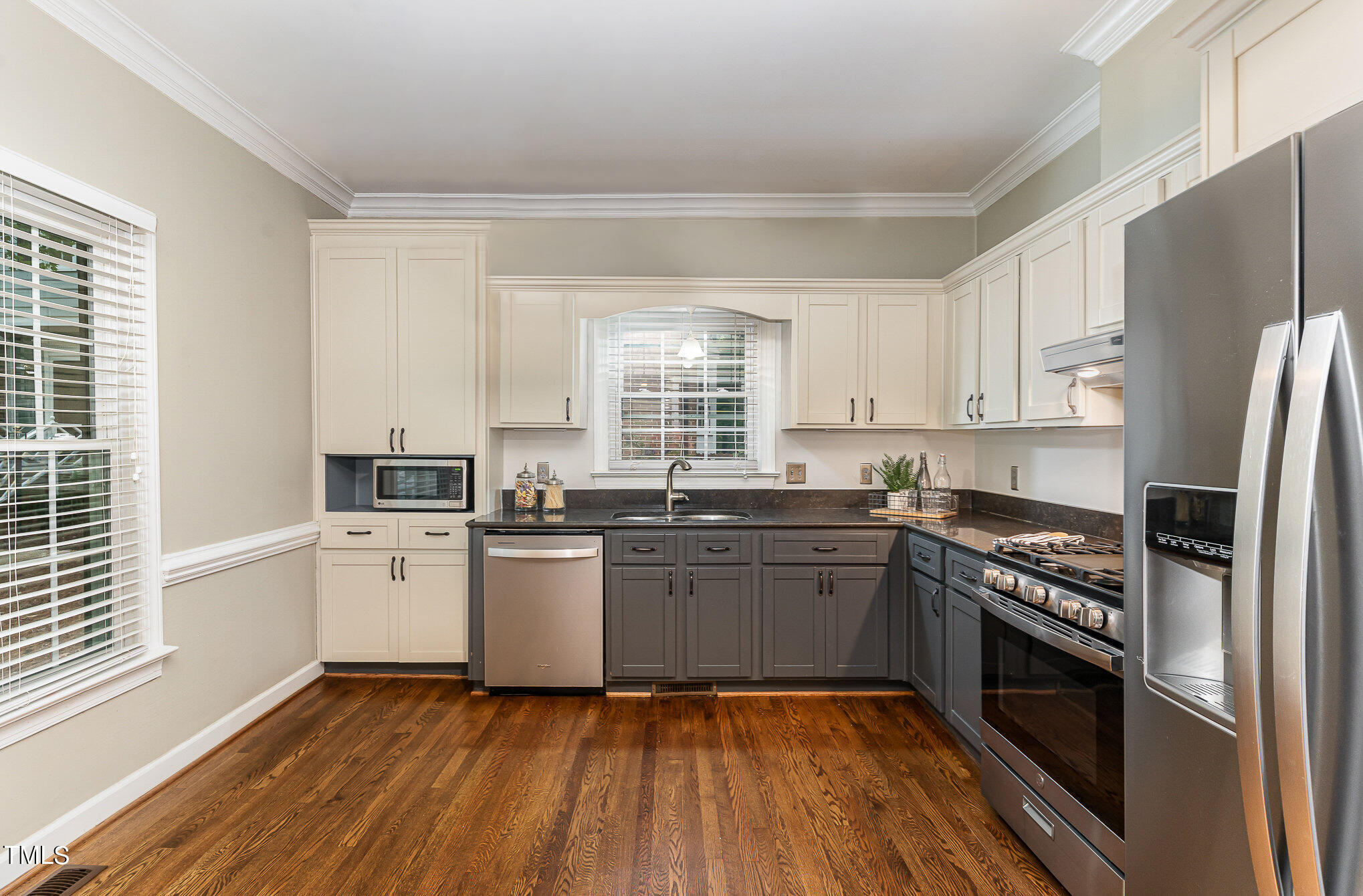 520 Weathergreen Drive