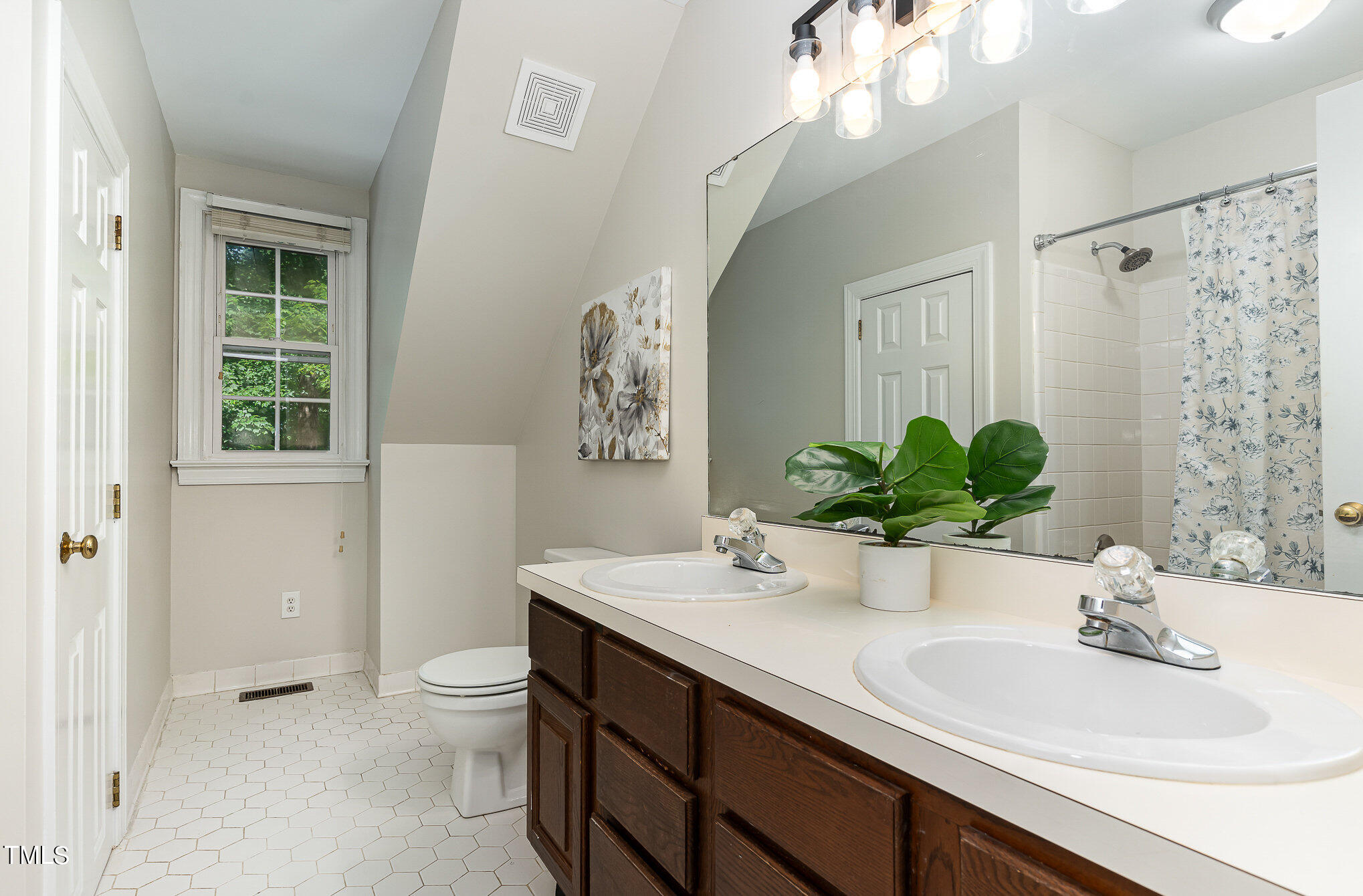 520 Weathergreen Drive