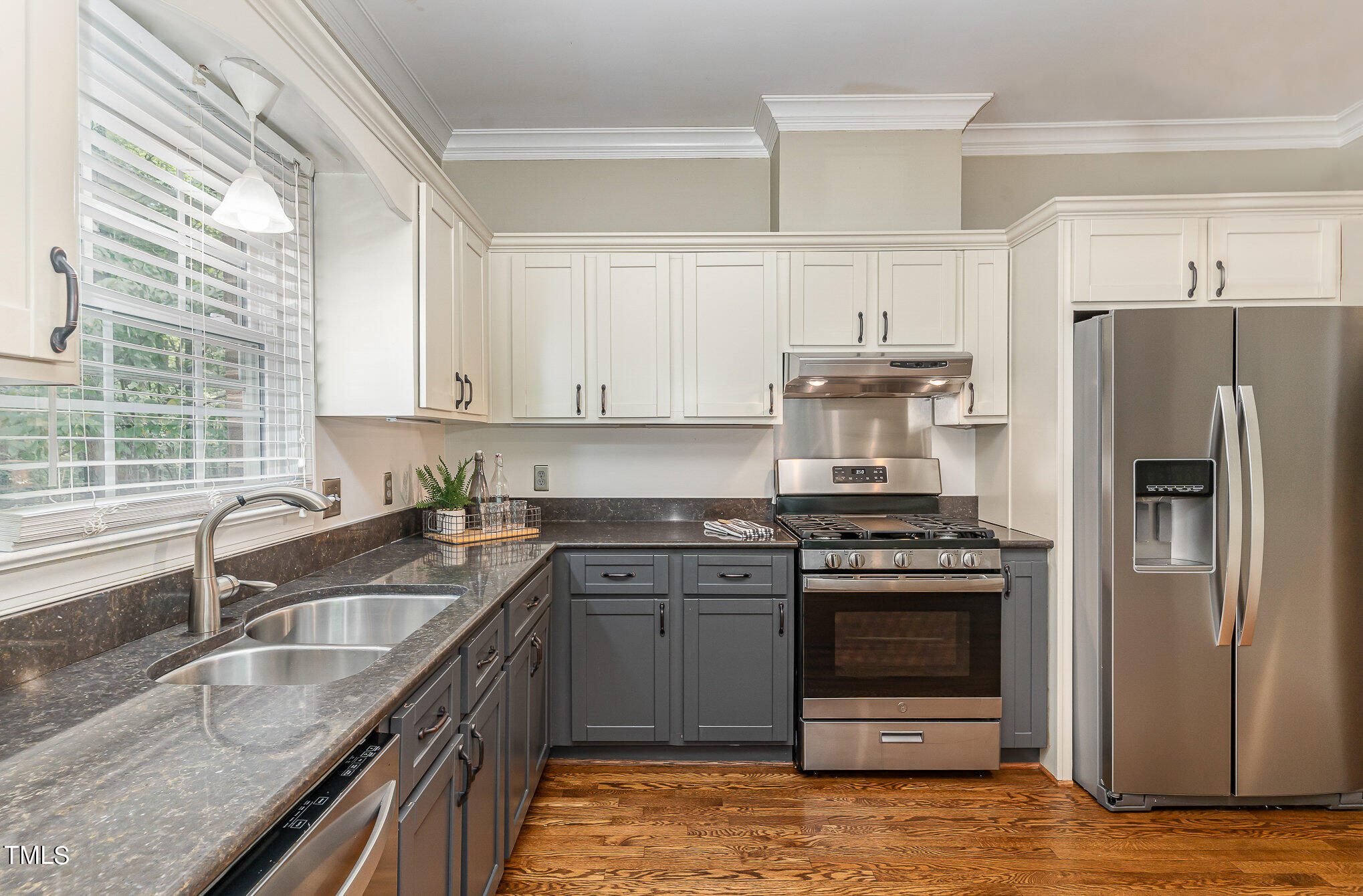 520 Weathergreen Drive