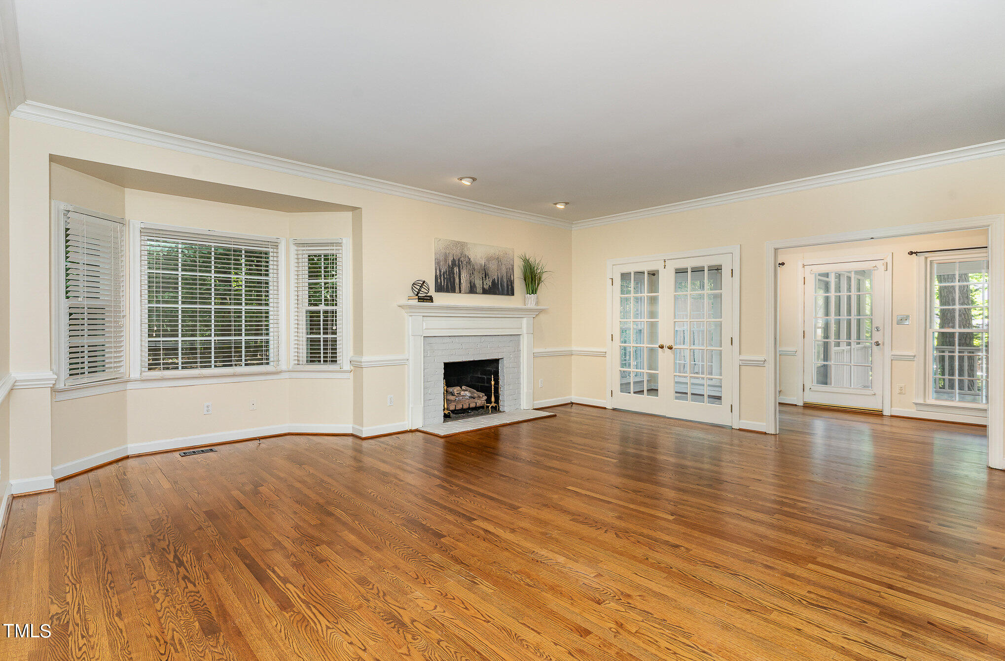 520 Weathergreen Drive