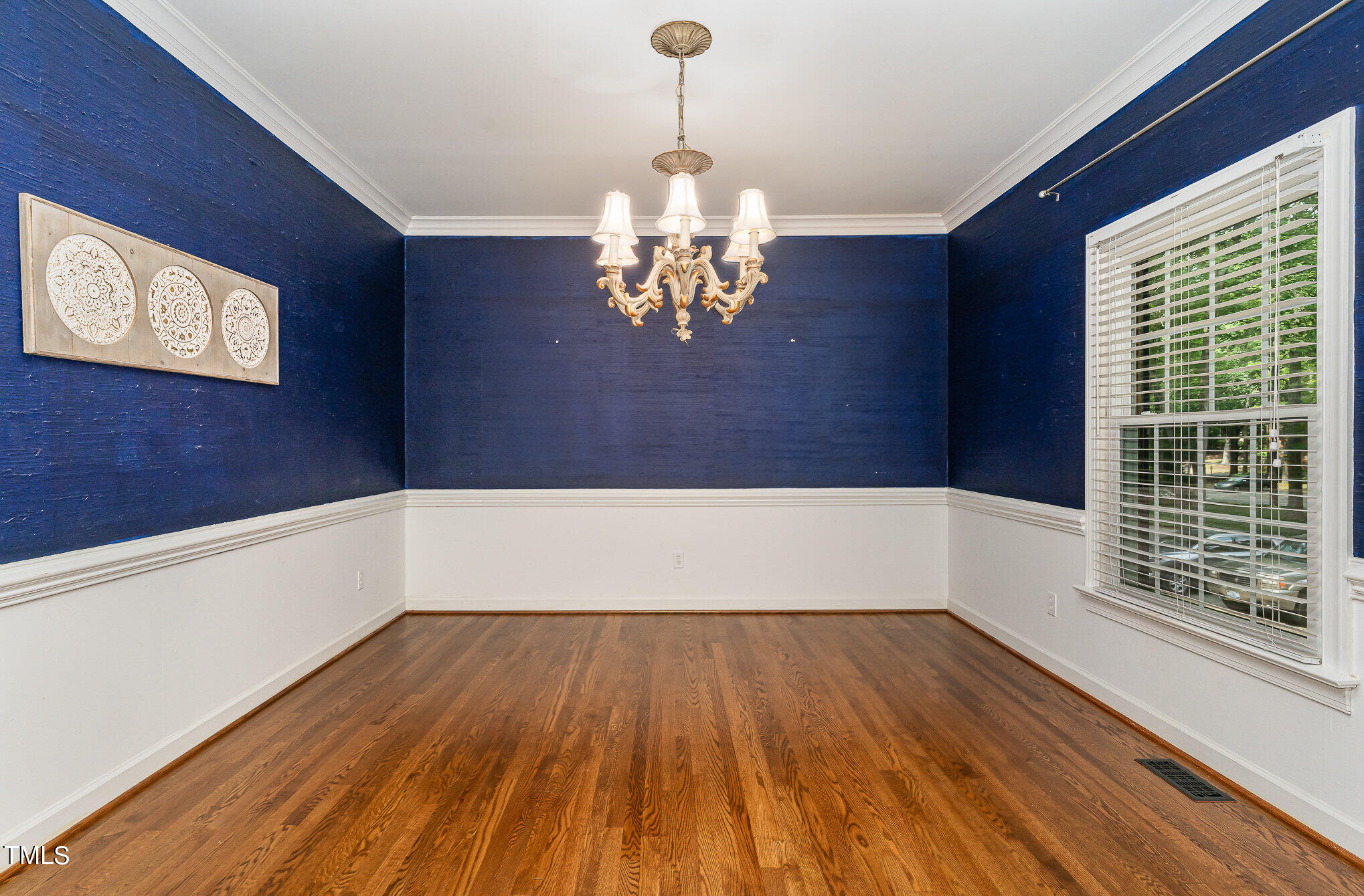 520 Weathergreen Drive