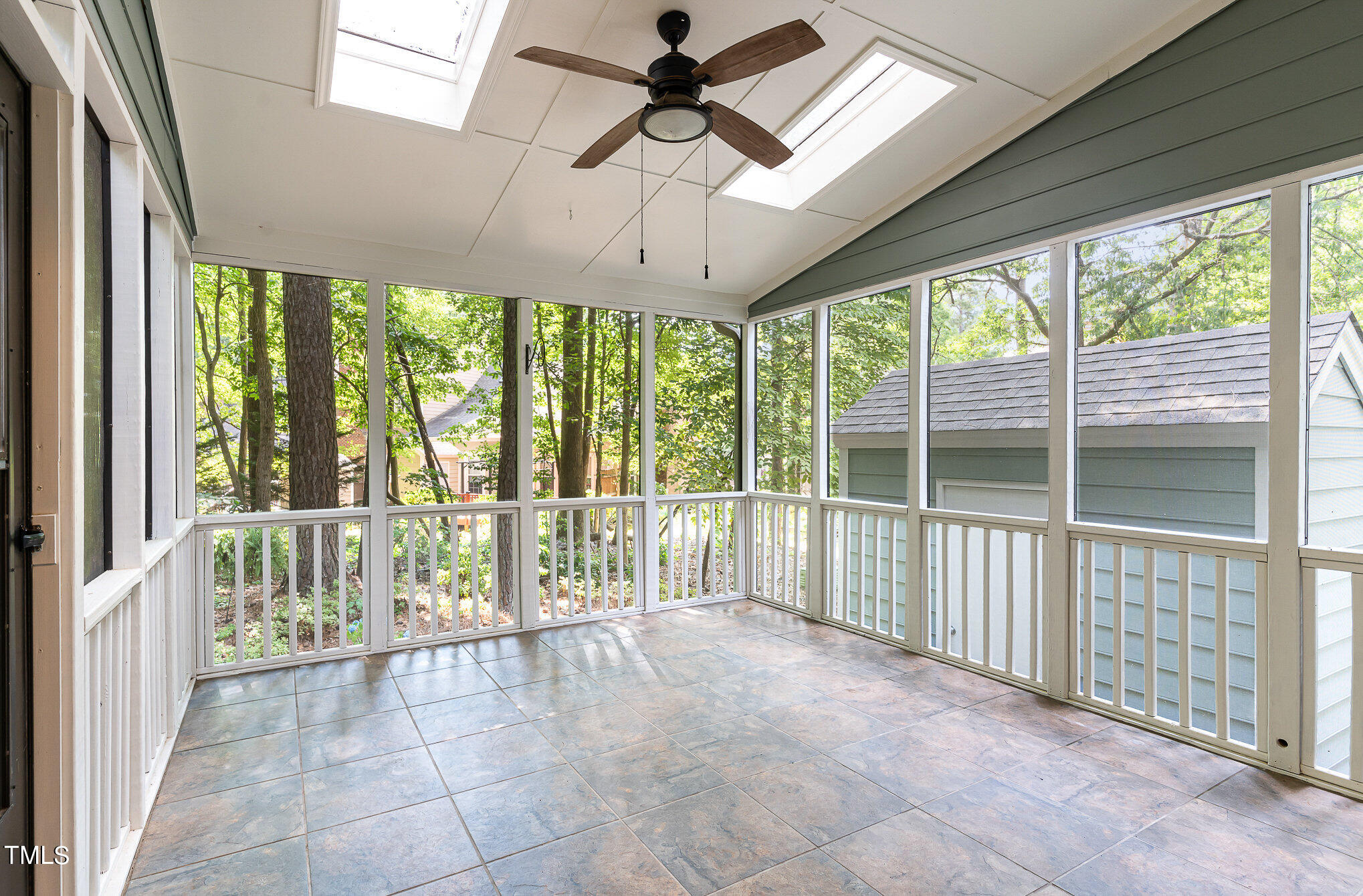 520 Weathergreen Drive