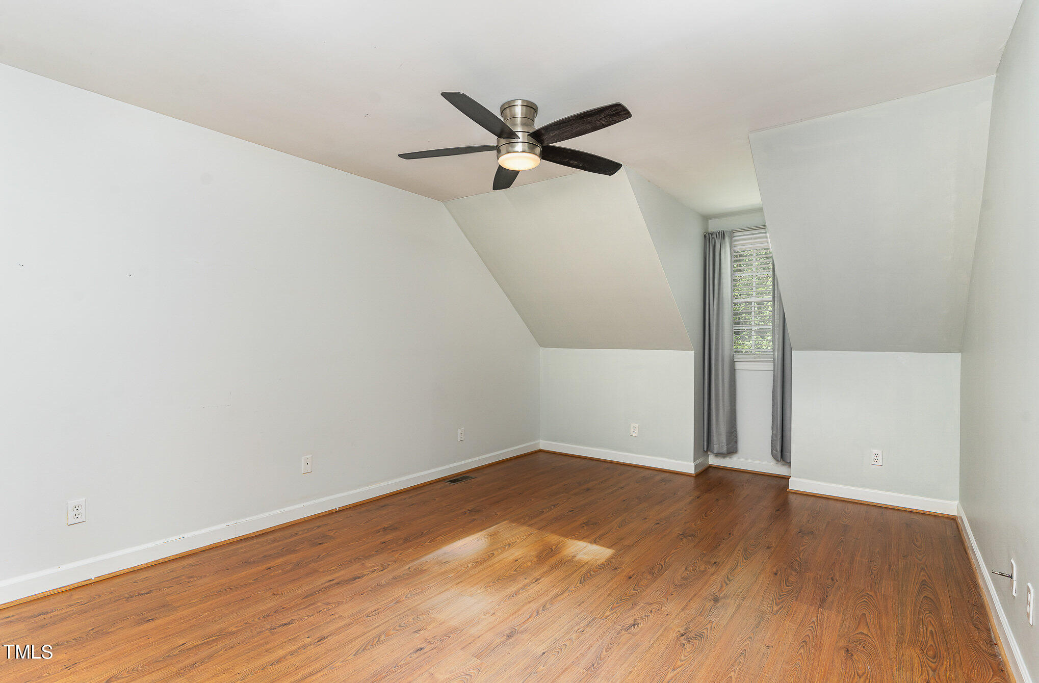 520 Weathergreen Drive