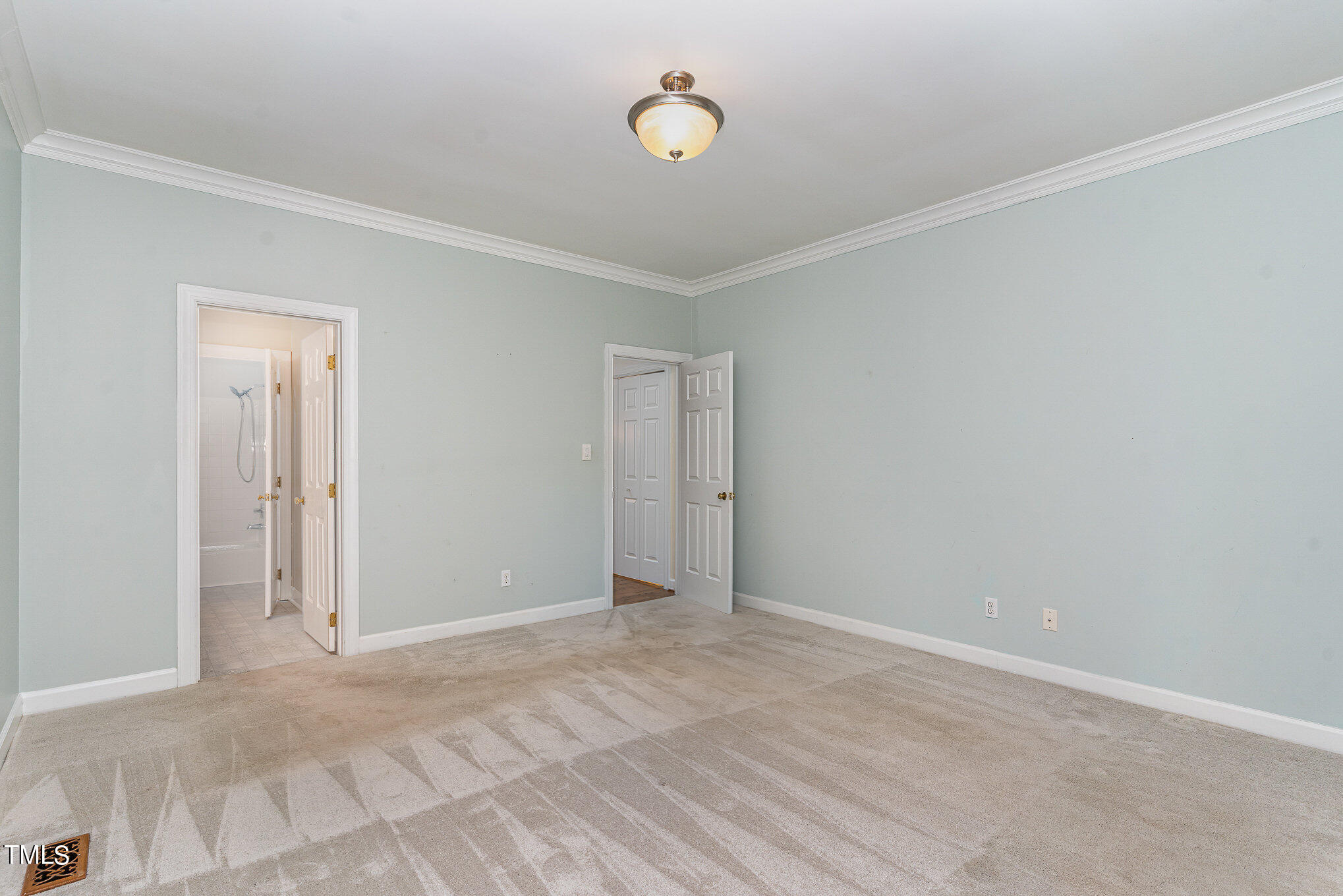 520 Weathergreen Drive