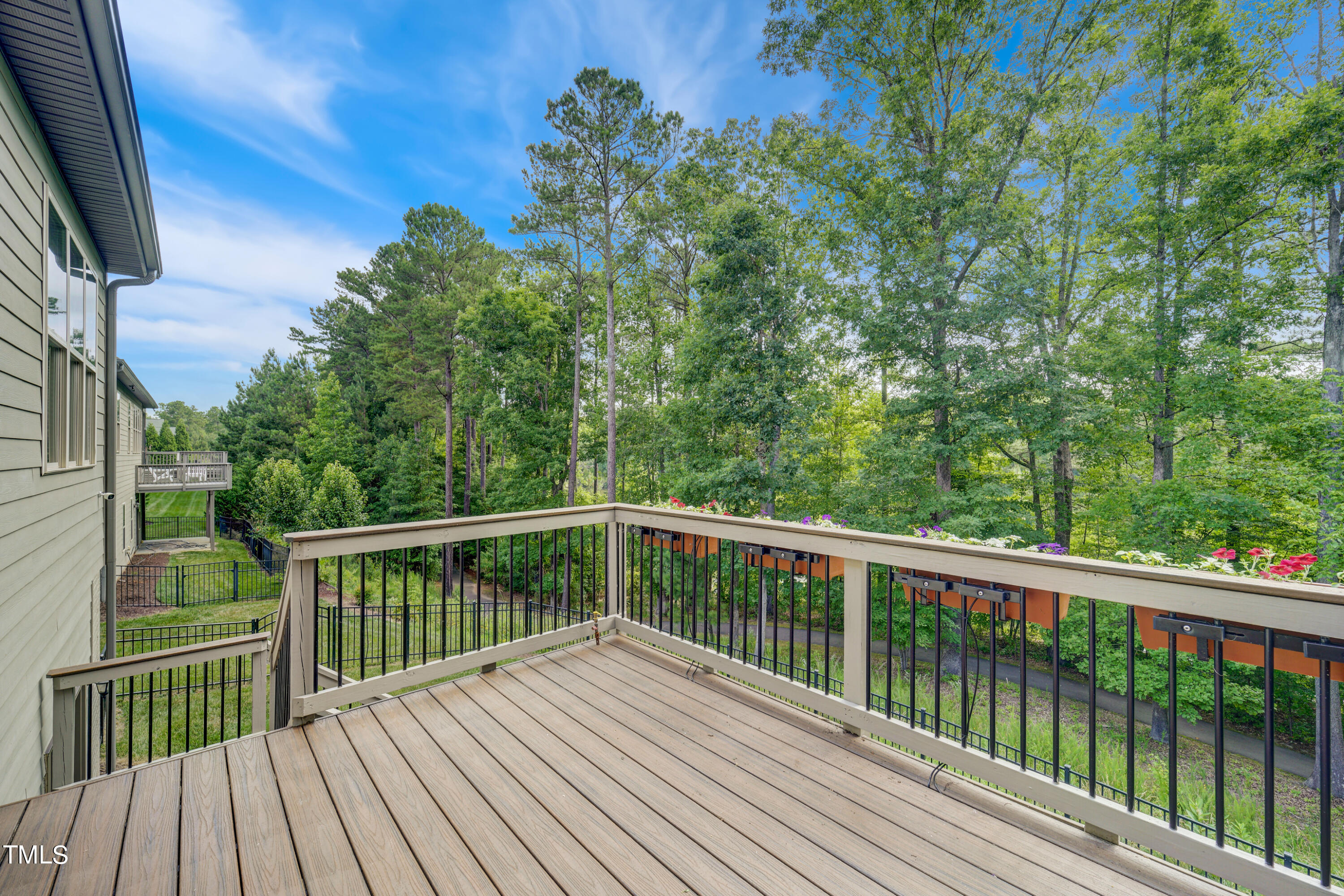 7804 Hasentree Lake Drive