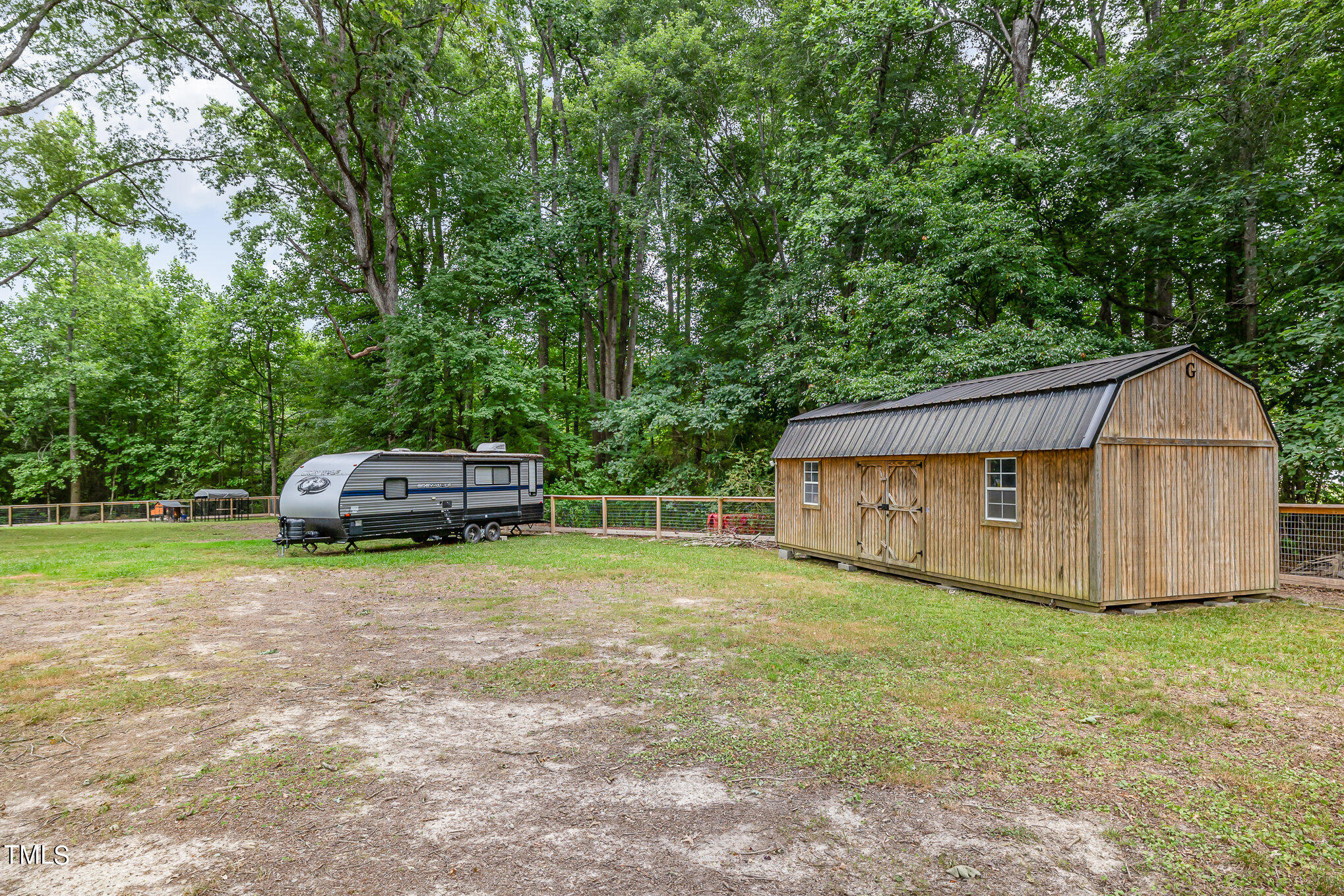 9432 Seven Paths Road