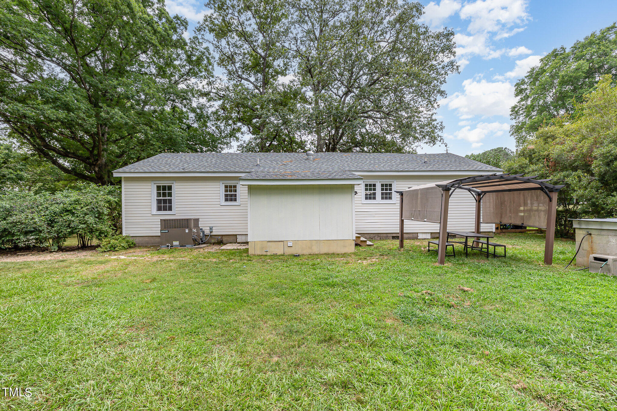 9432 Seven Paths Road