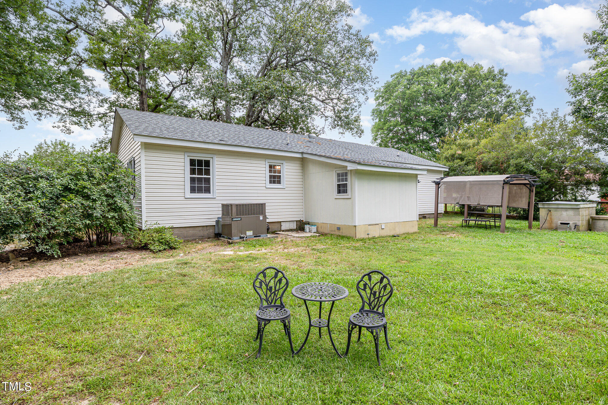 9432 Seven Paths Road