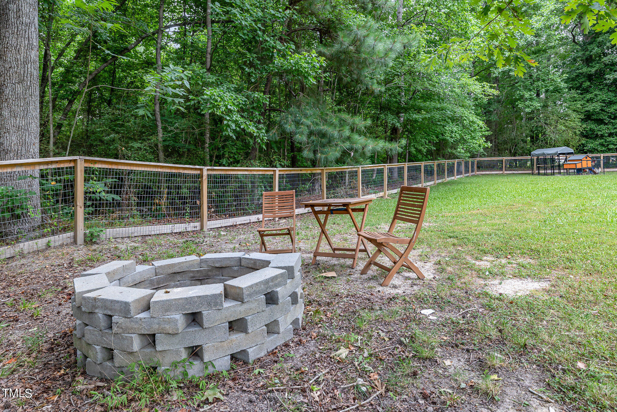 9432 Seven Paths Road