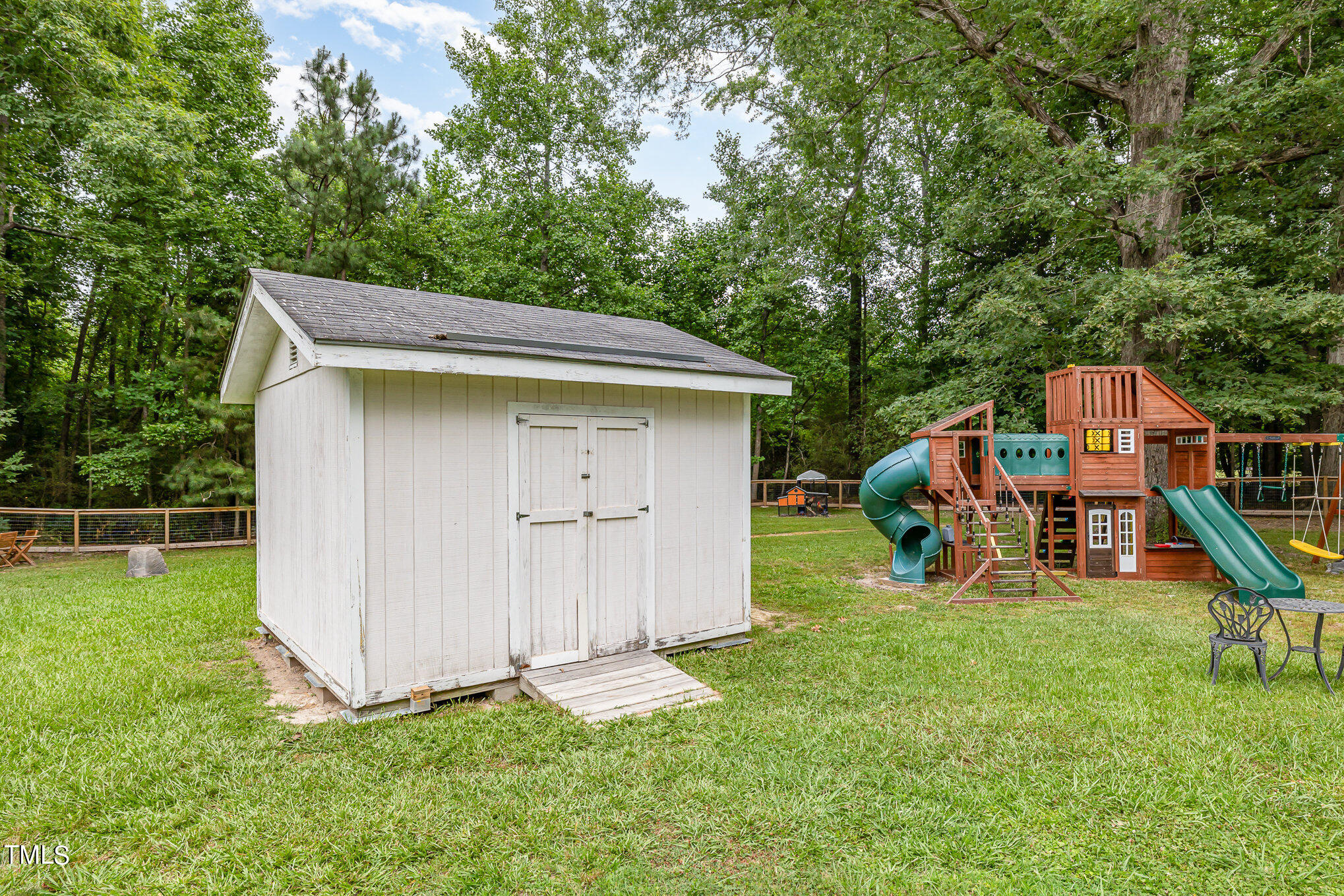 9432 Seven Paths Road