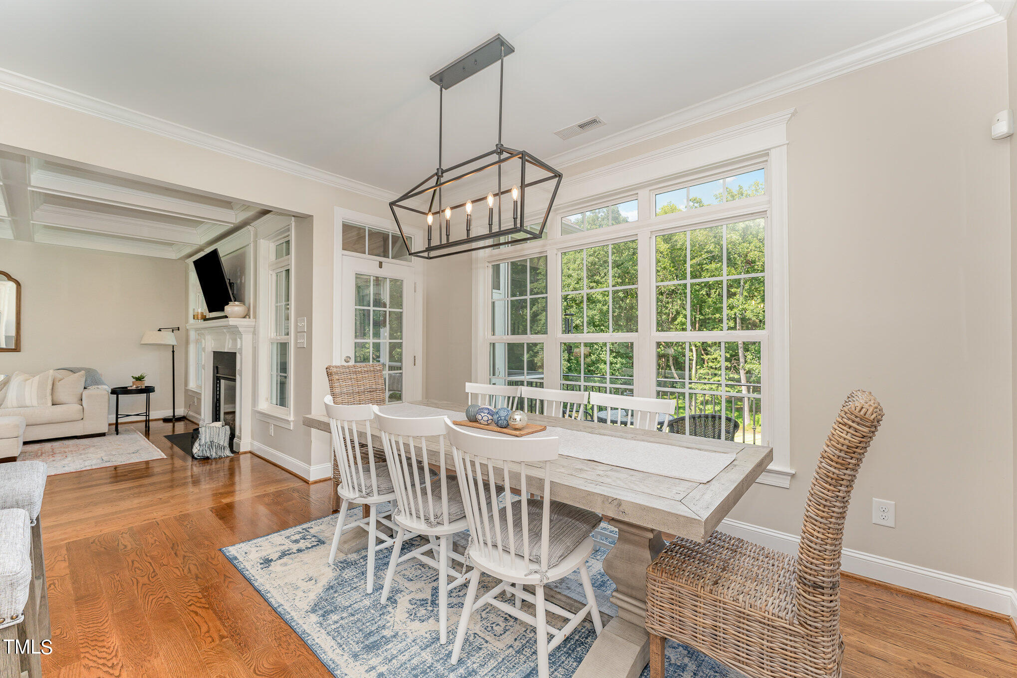 229 Robbins Road