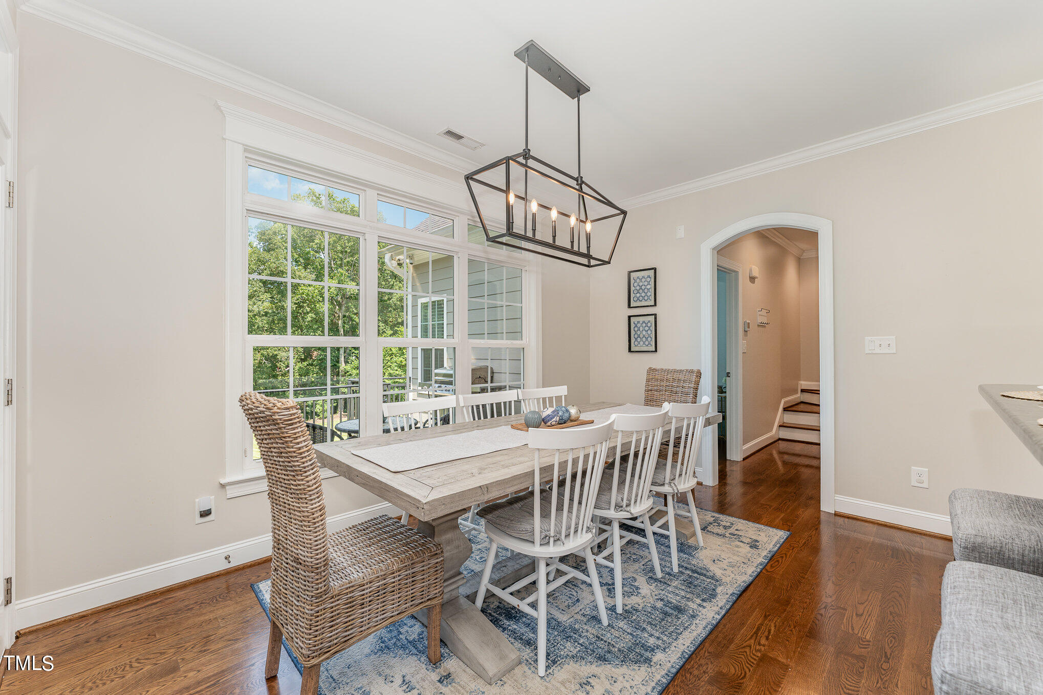 229 Robbins Road