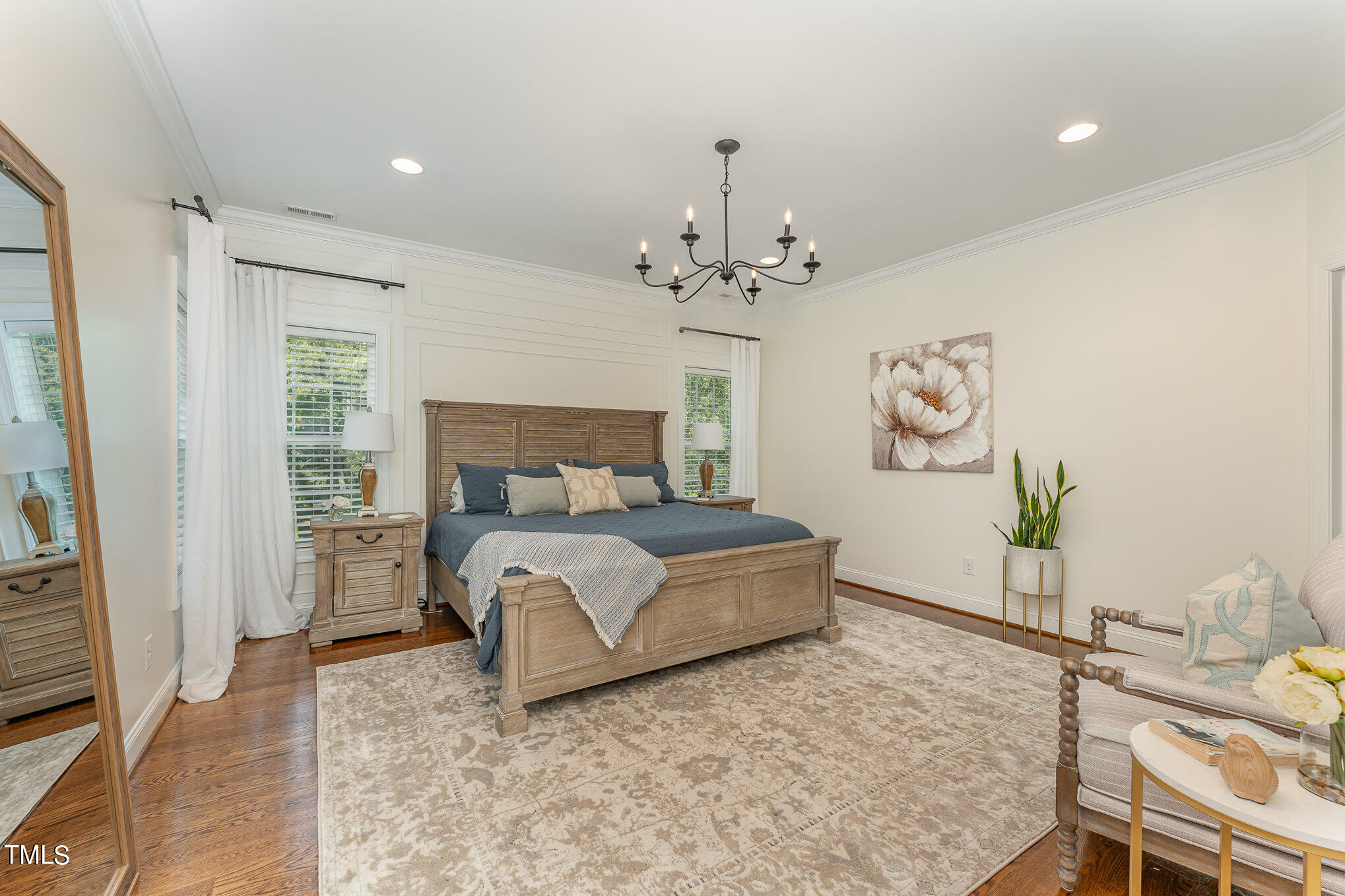 229 Robbins Road