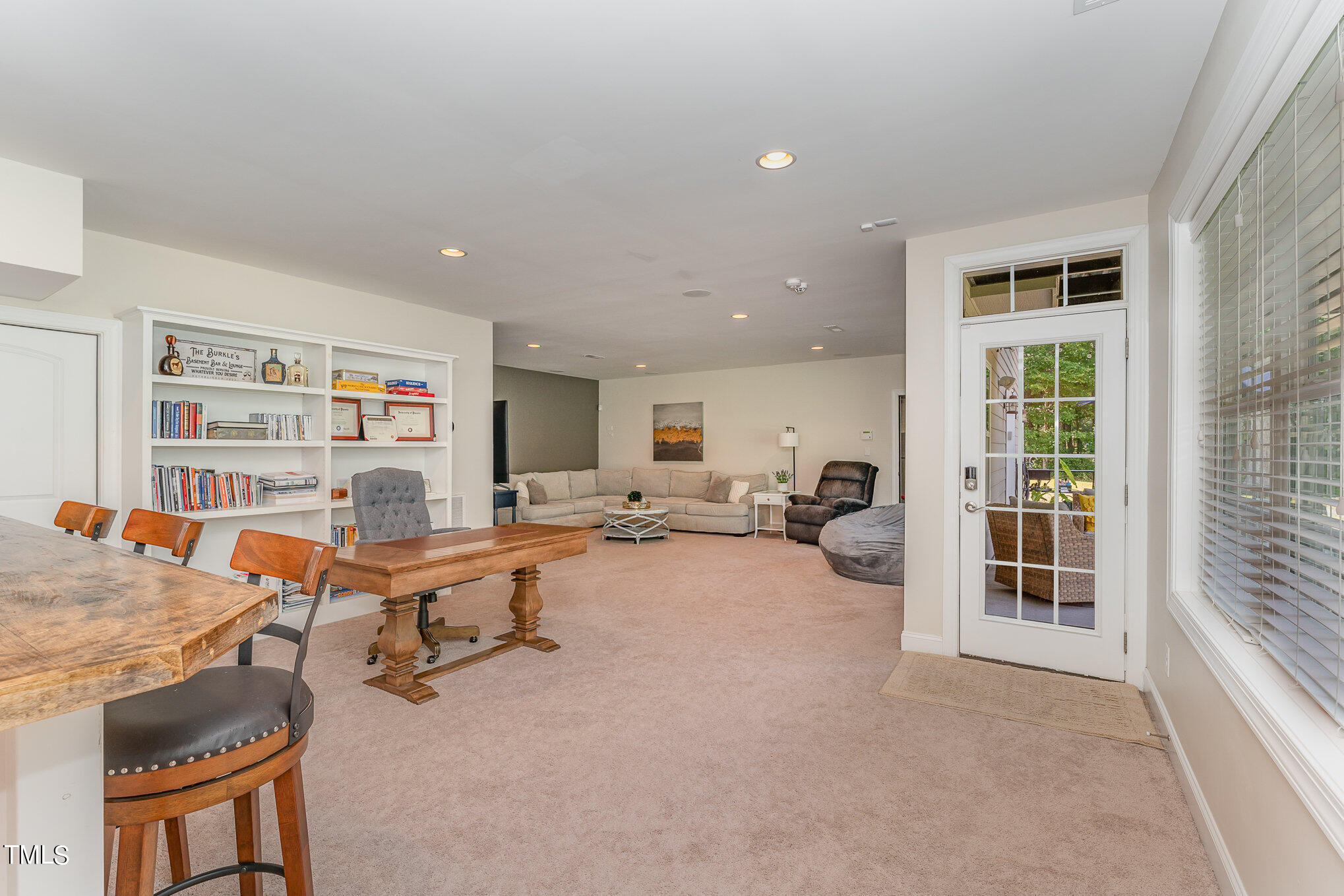 229 Robbins Road