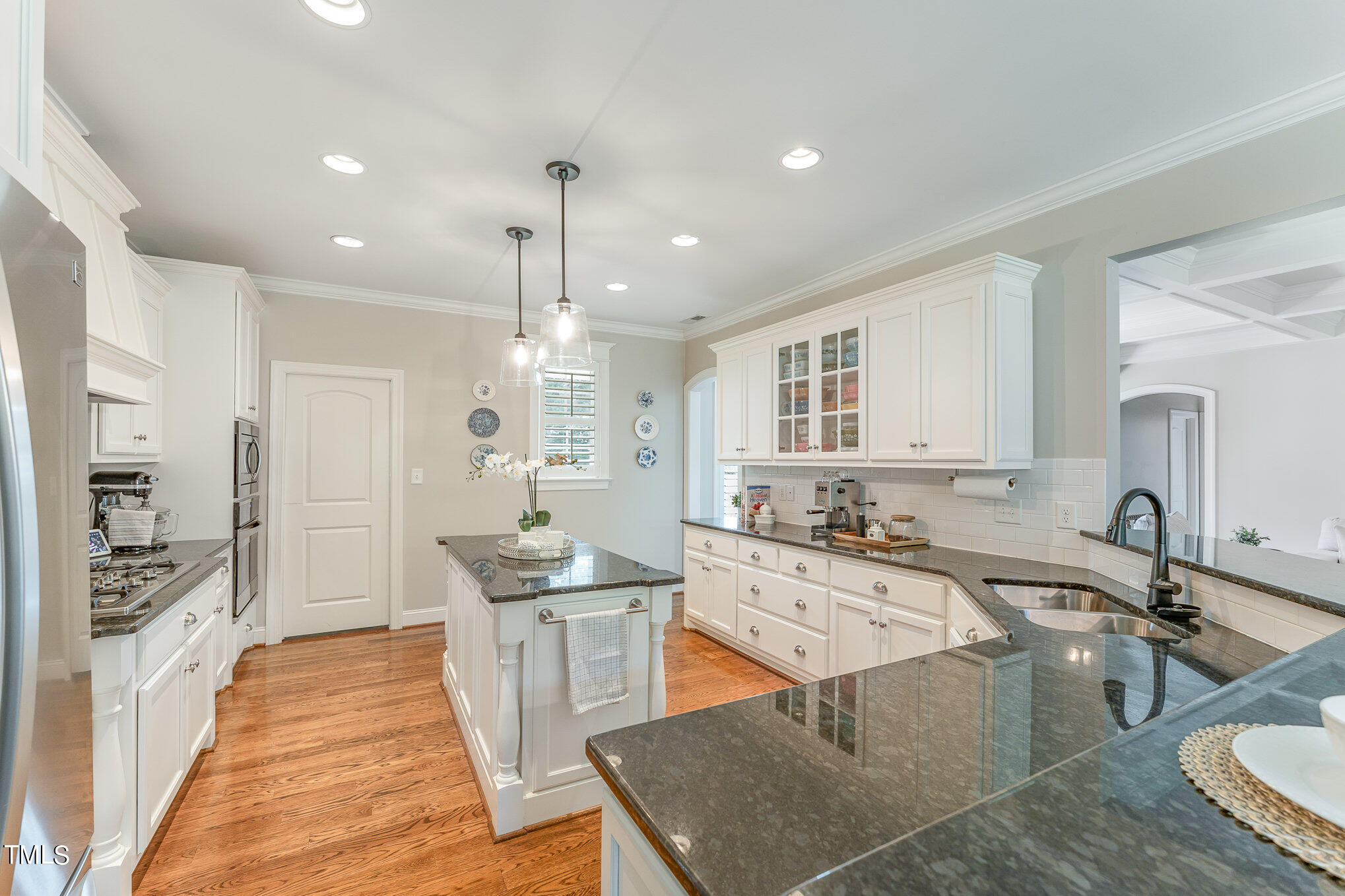 229 Robbins Road