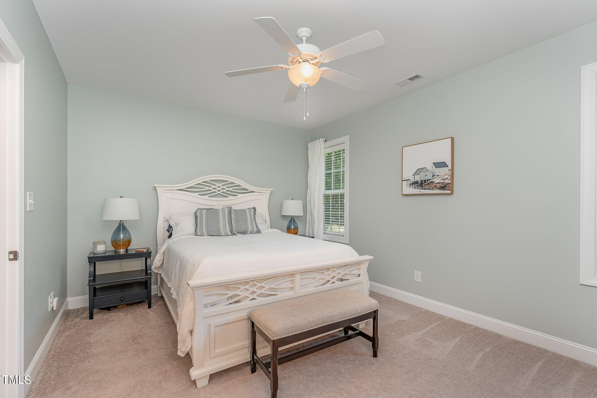 229 Robbins Road
