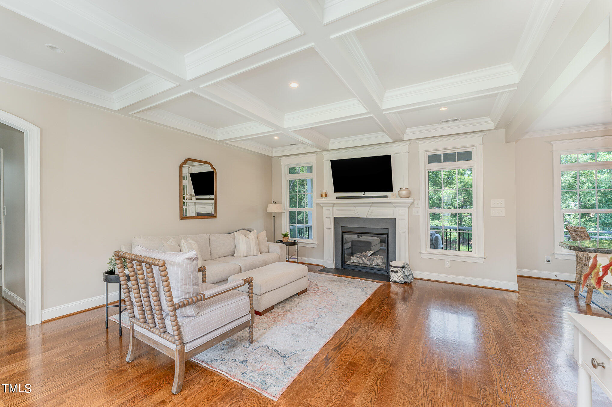 229 Robbins Road