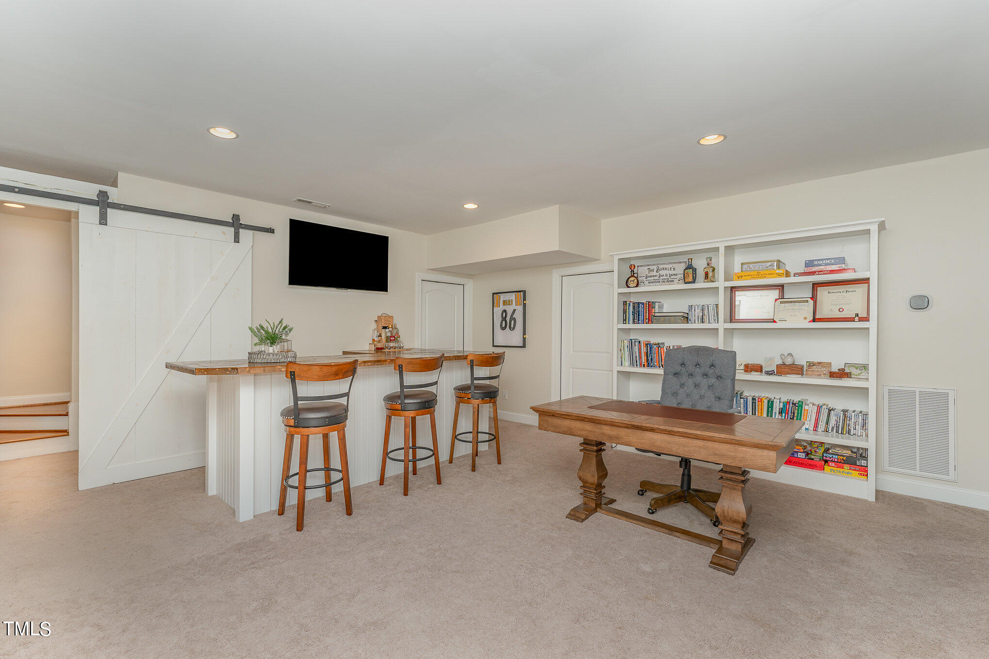 229 Robbins Road