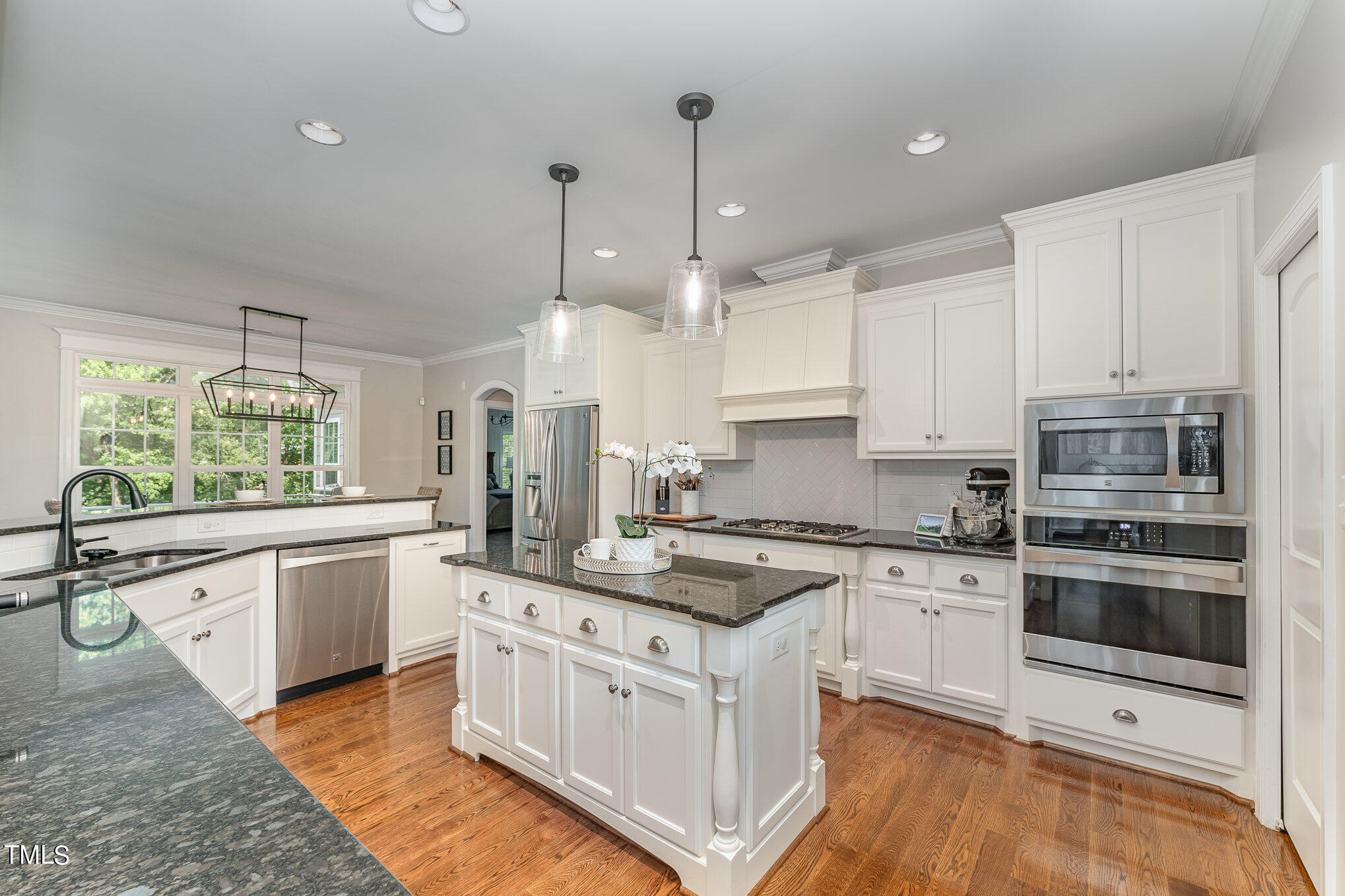 229 Robbins Road