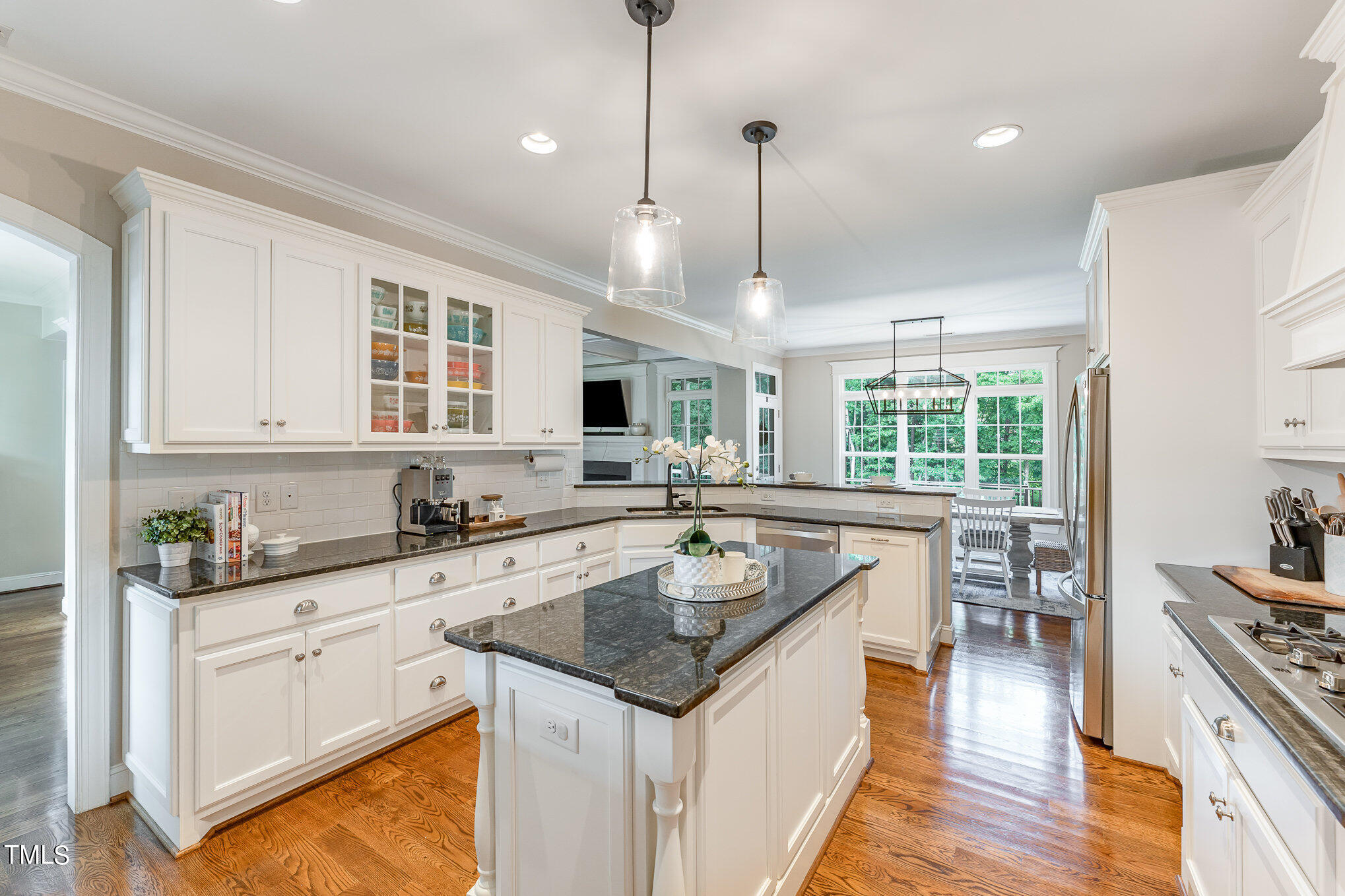 229 Robbins Road