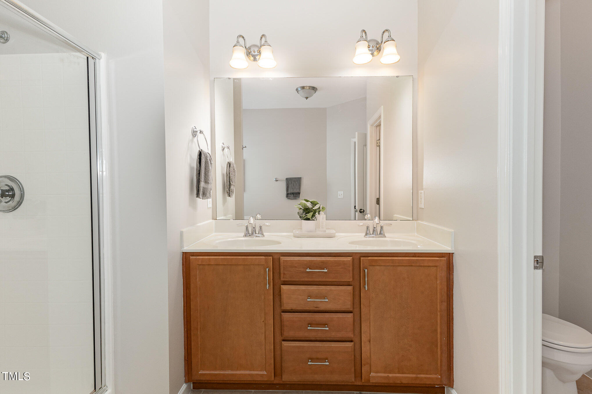 3859 Wild Meadow Lane