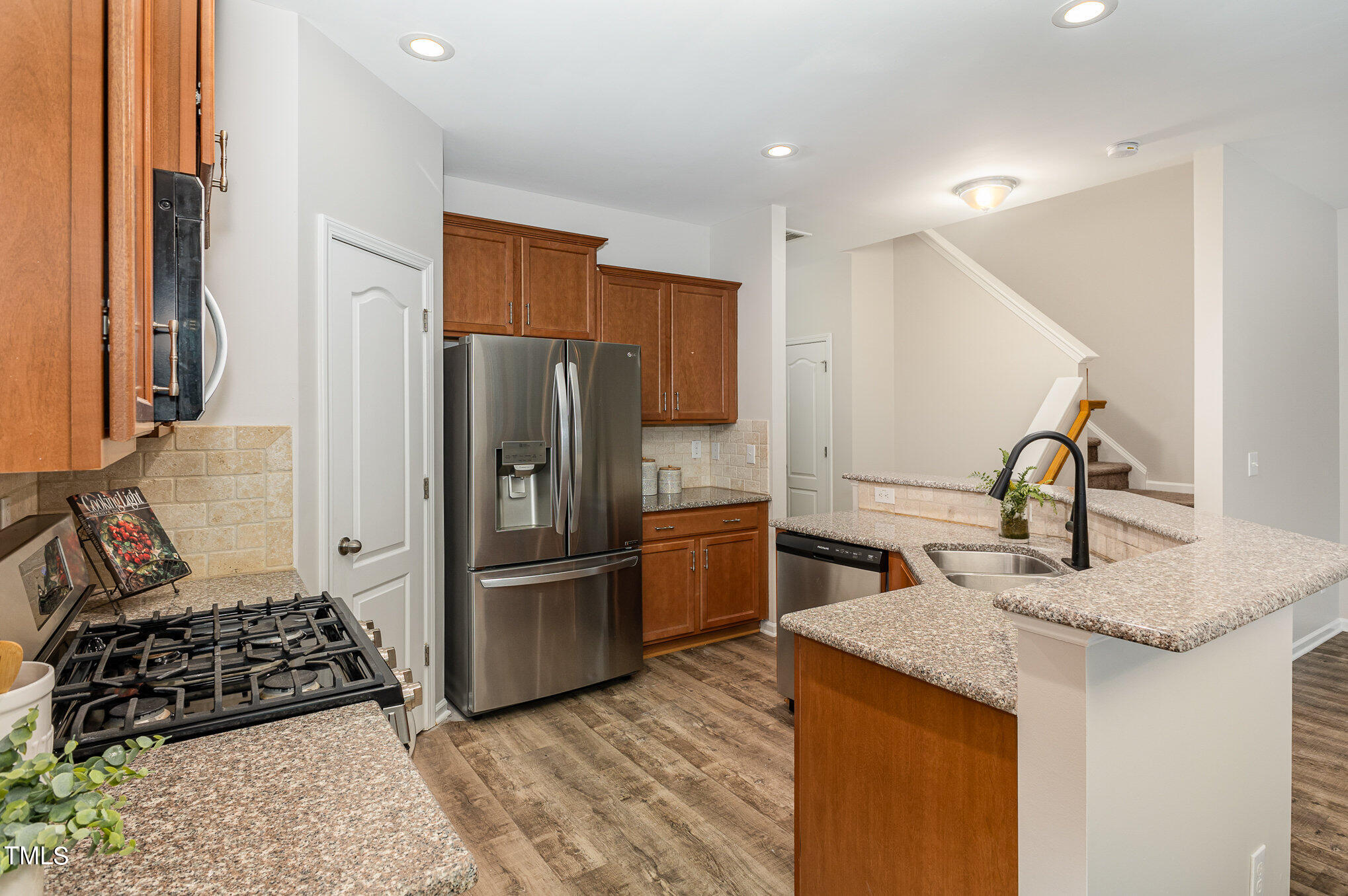 3859 Wild Meadow Lane