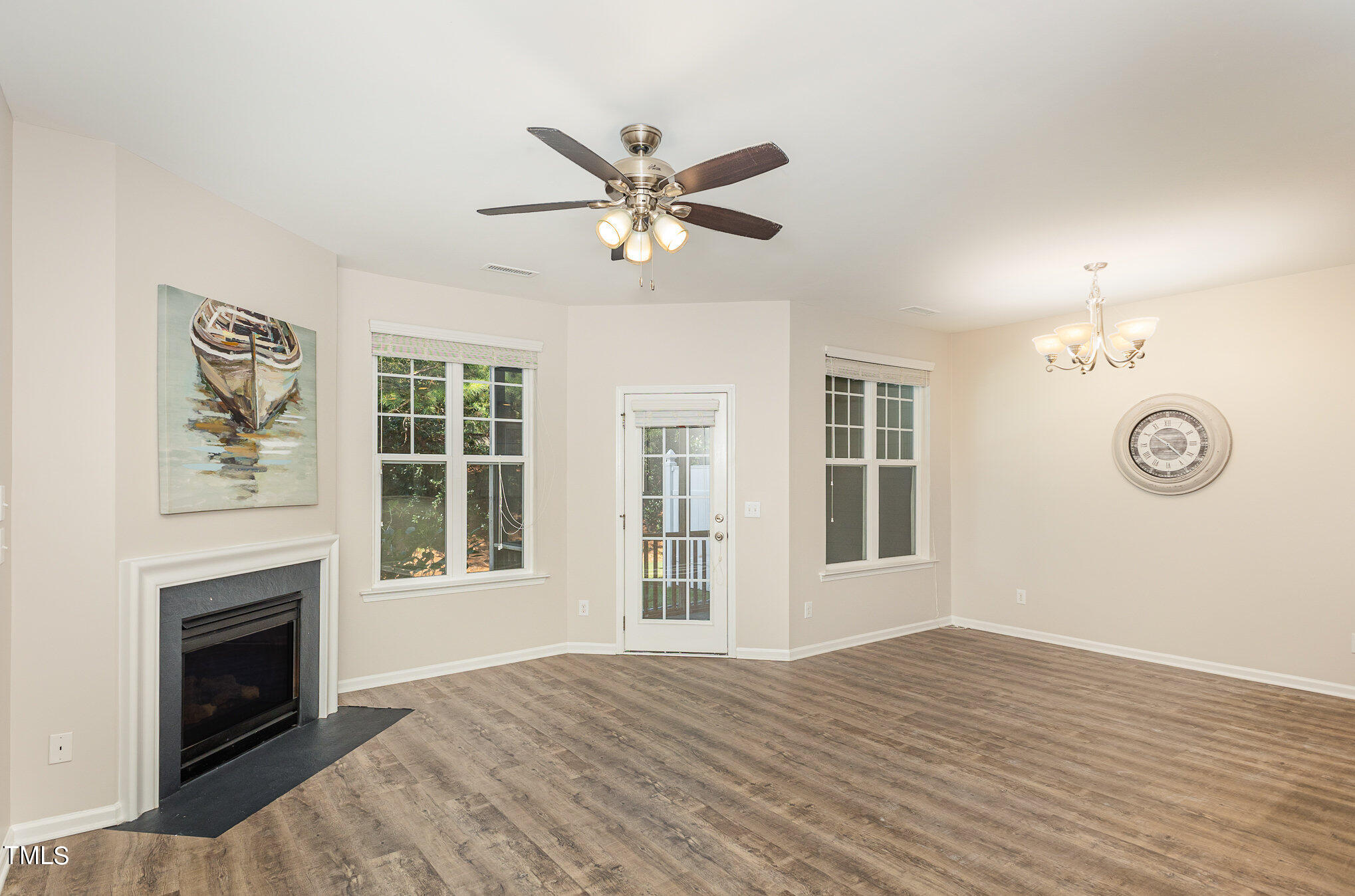 3859 Wild Meadow Lane