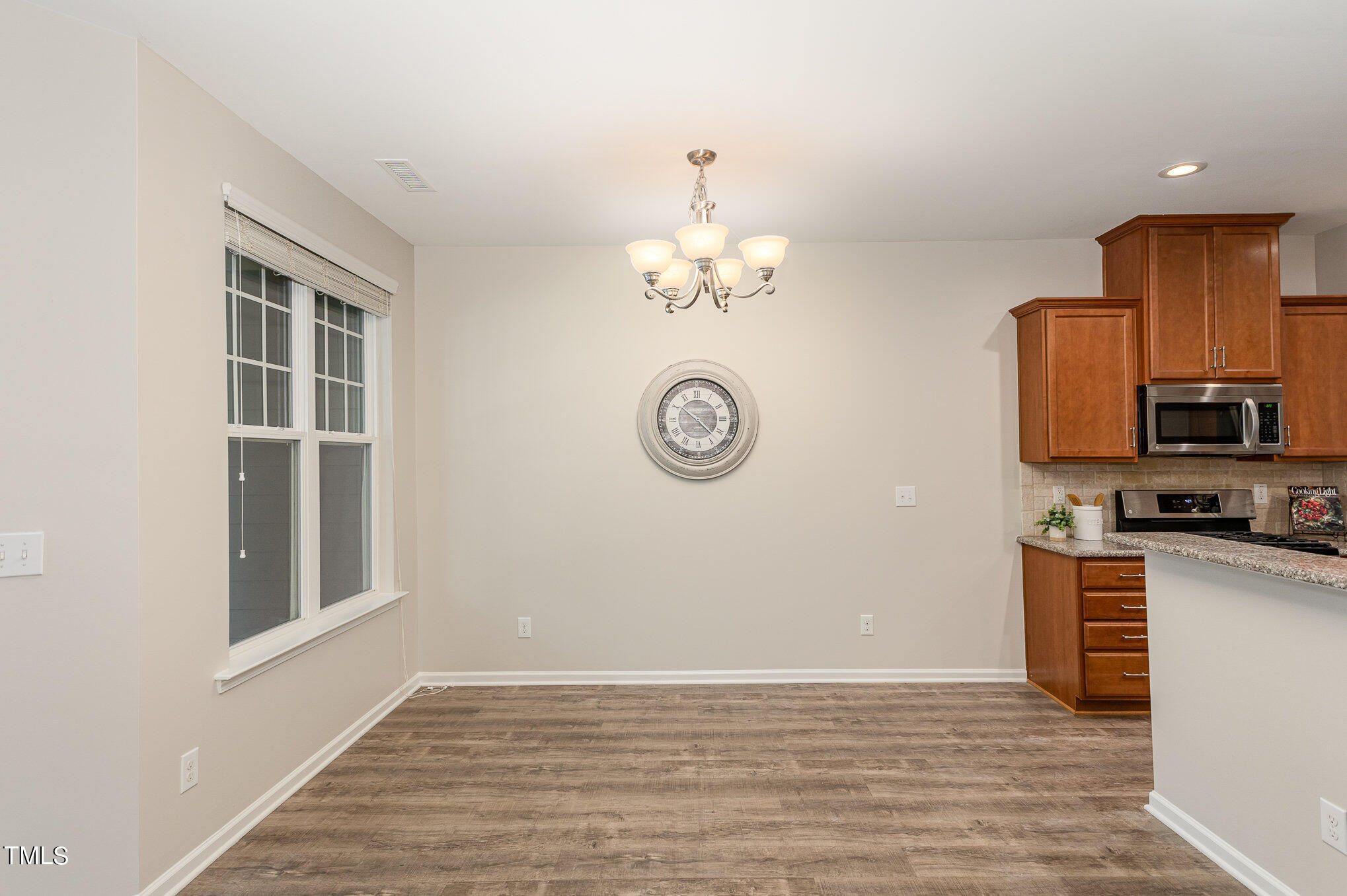 3859 Wild Meadow Lane