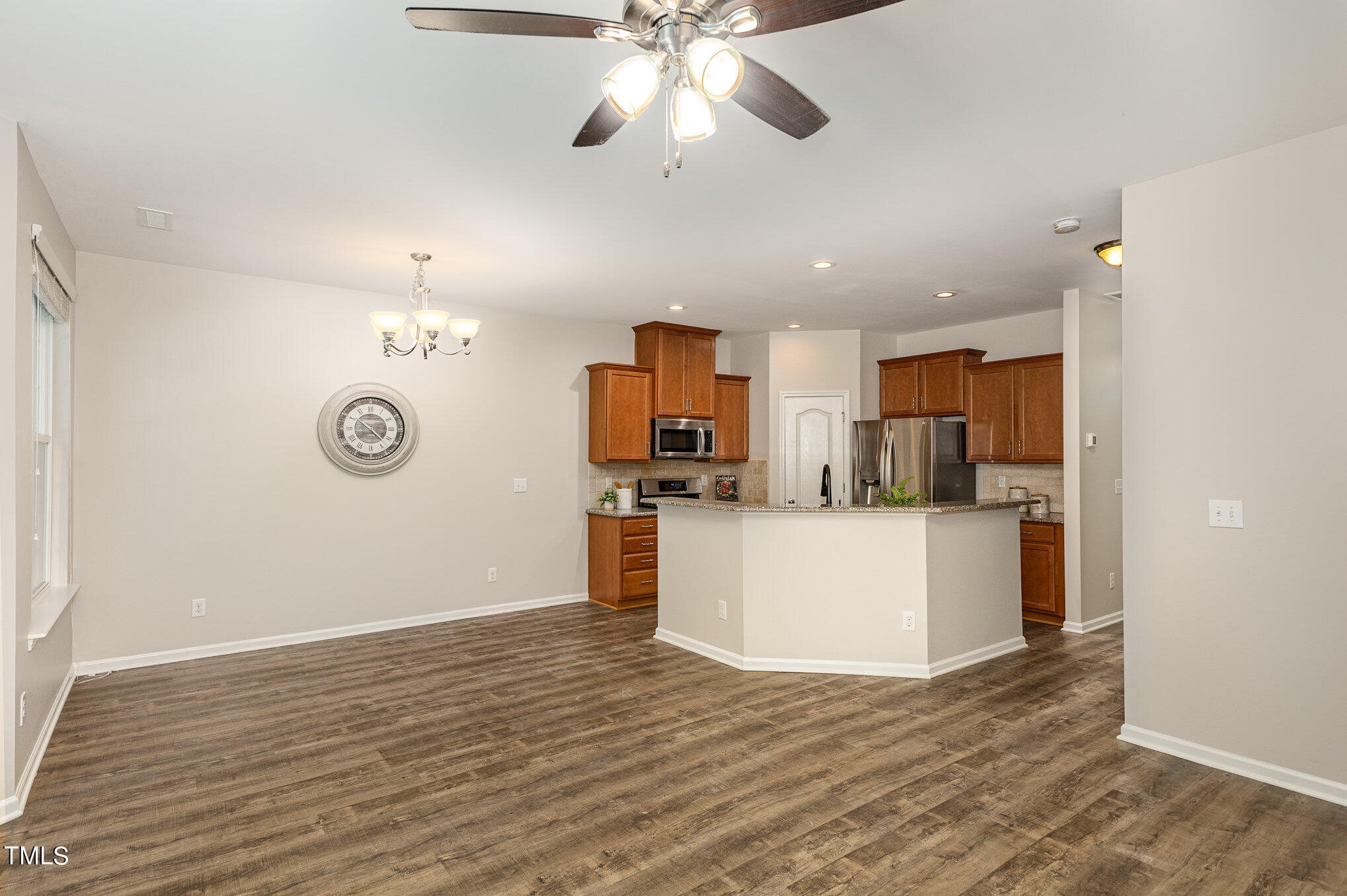 3859 Wild Meadow Lane