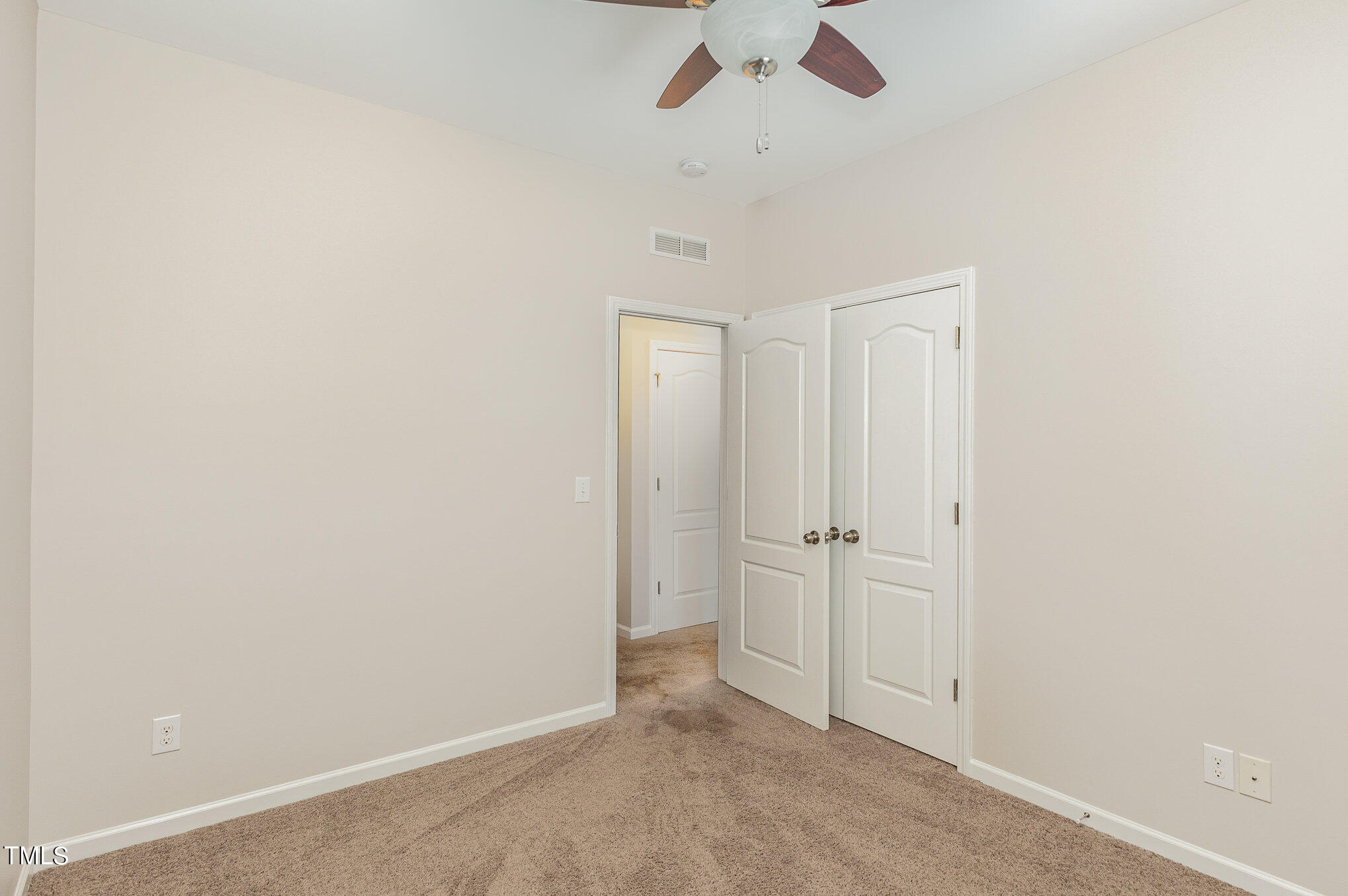 3859 Wild Meadow Lane