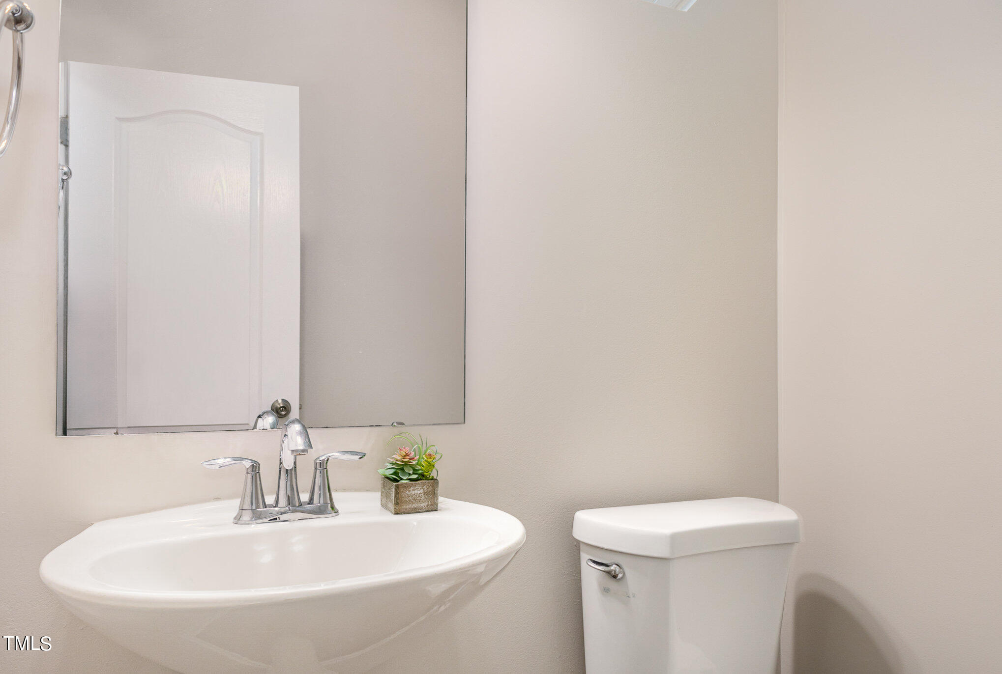 3859 Wild Meadow Lane