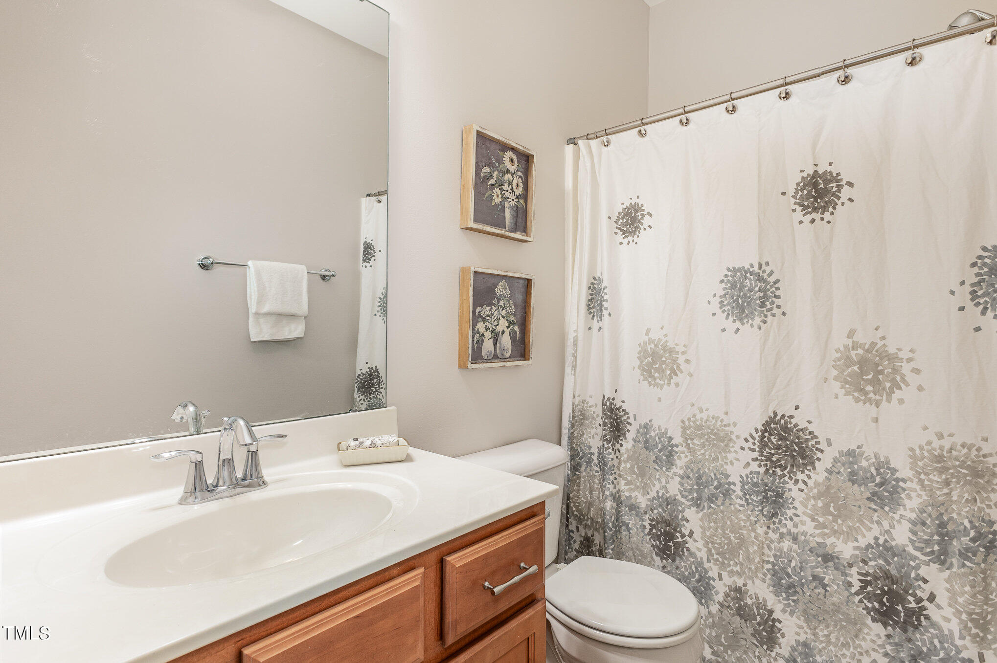 3859 Wild Meadow Lane