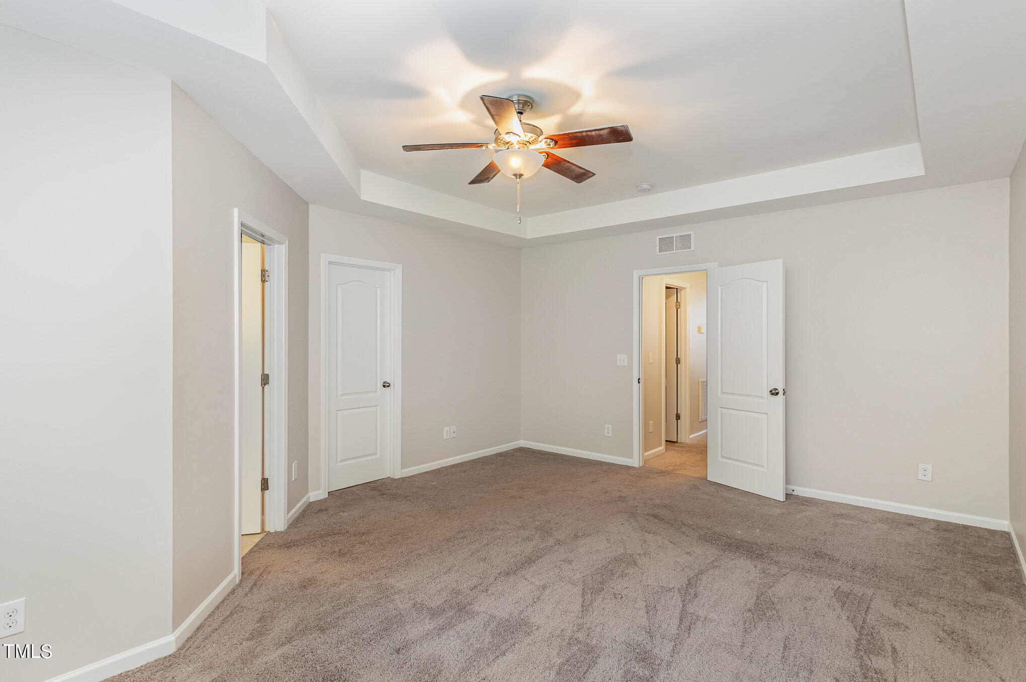 3859 Wild Meadow Lane