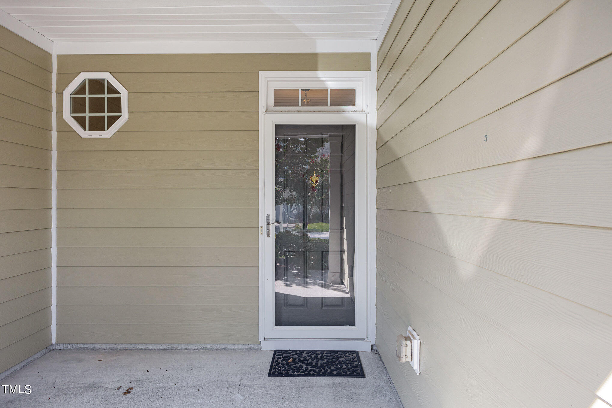 3859 Wild Meadow Lane