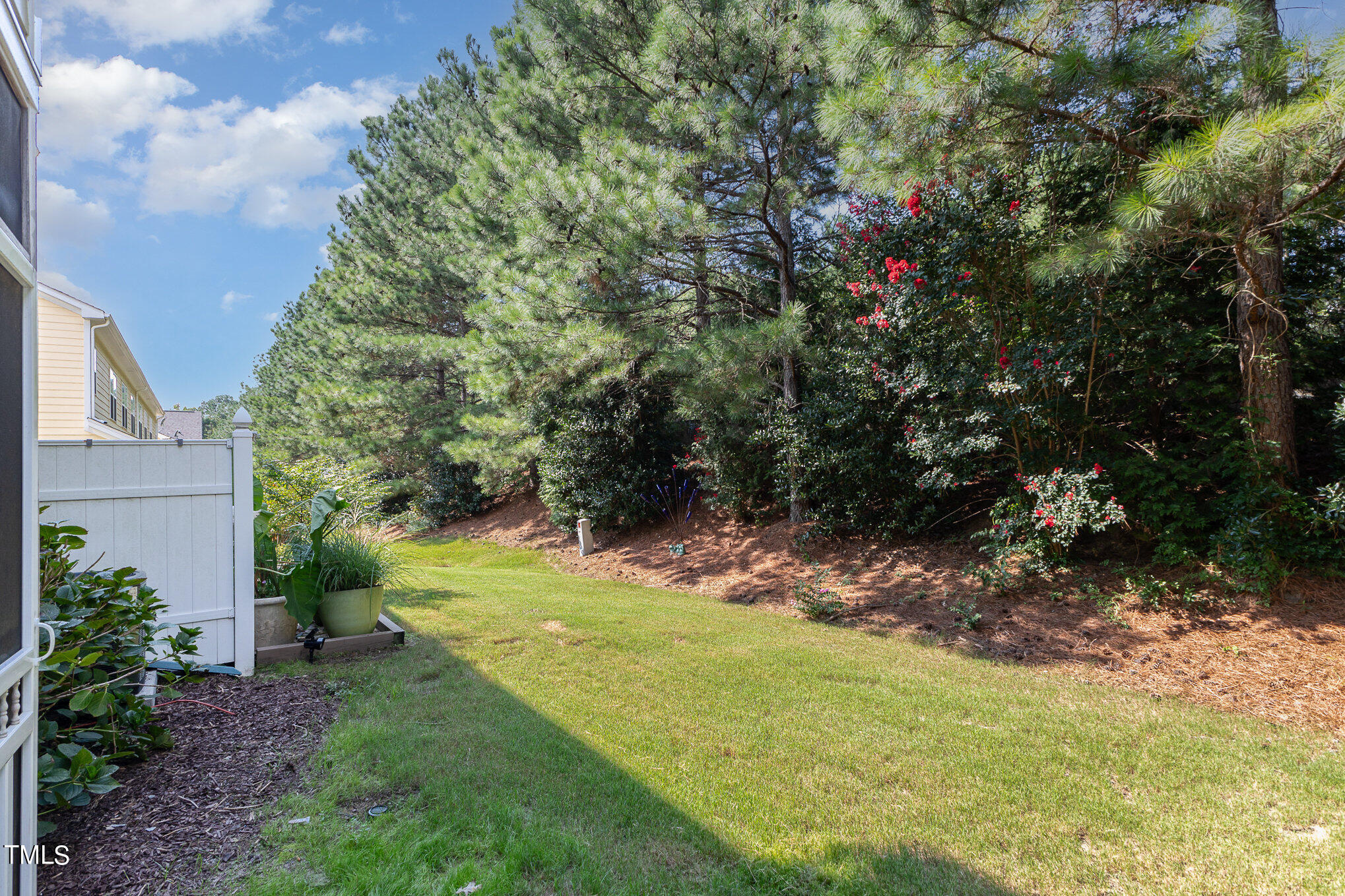 3859 Wild Meadow Lane