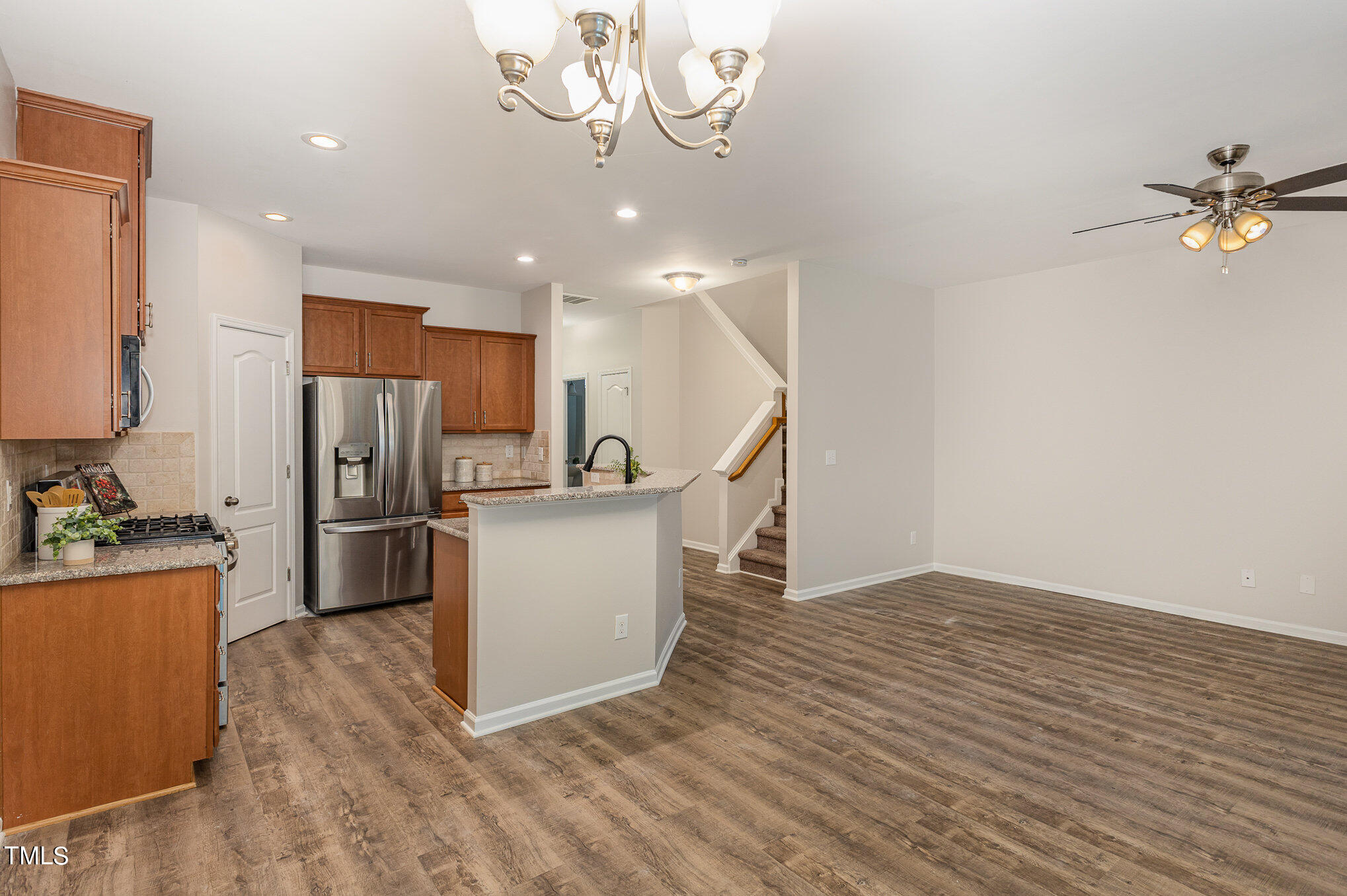 3859 Wild Meadow Lane