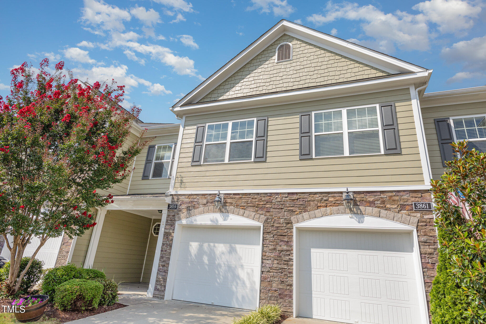 3859 Wild Meadow Lane