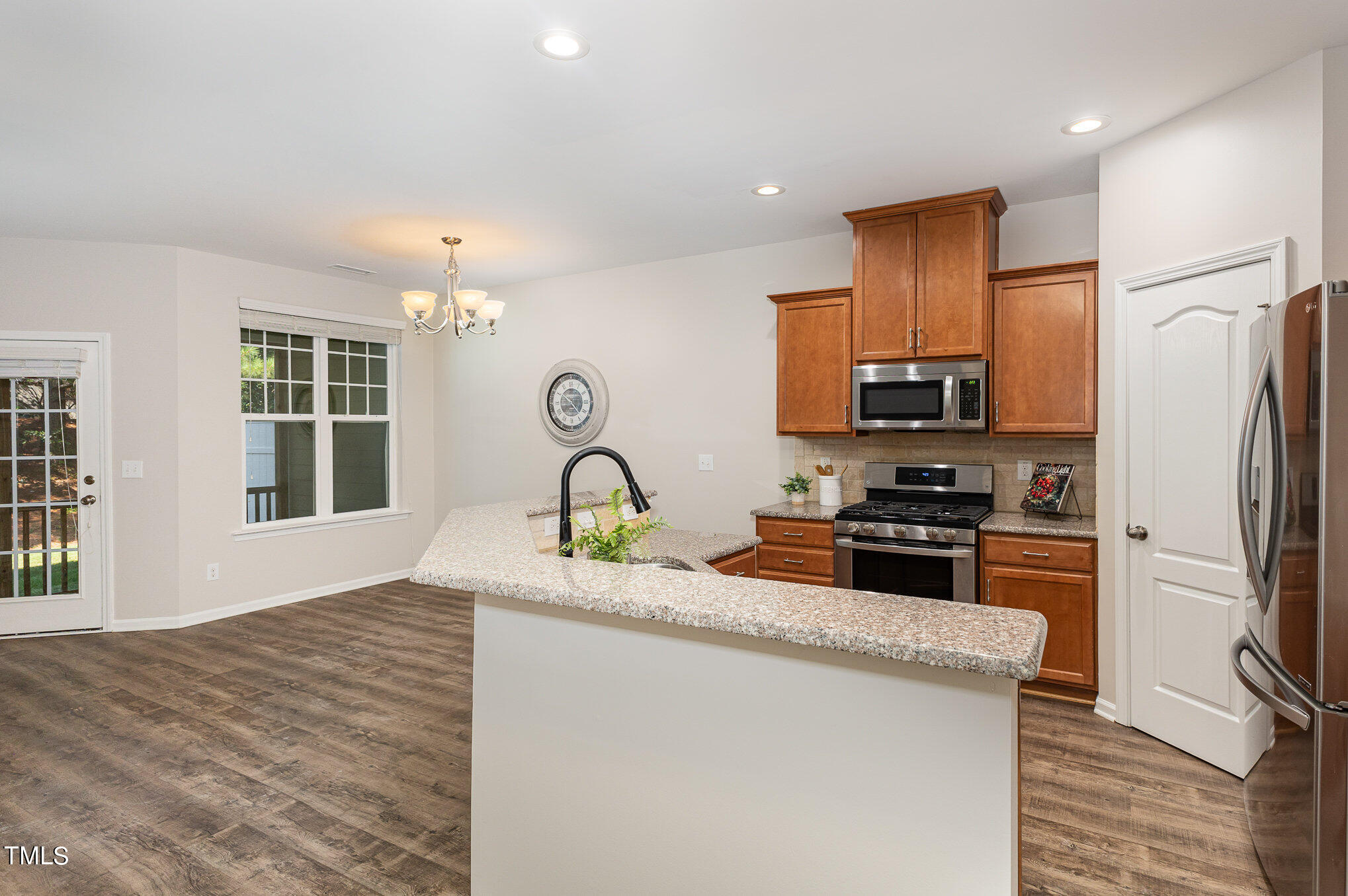 3859 Wild Meadow Lane