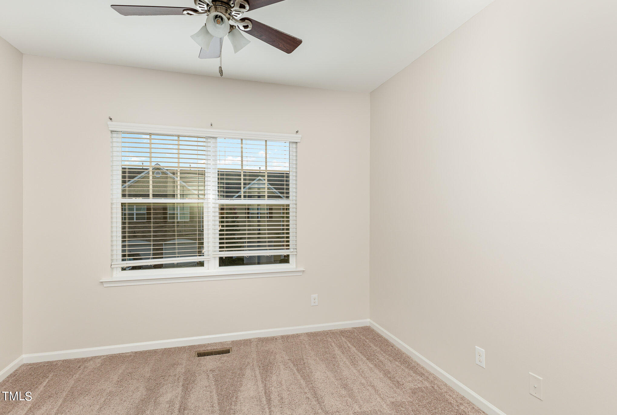 3859 Wild Meadow Lane