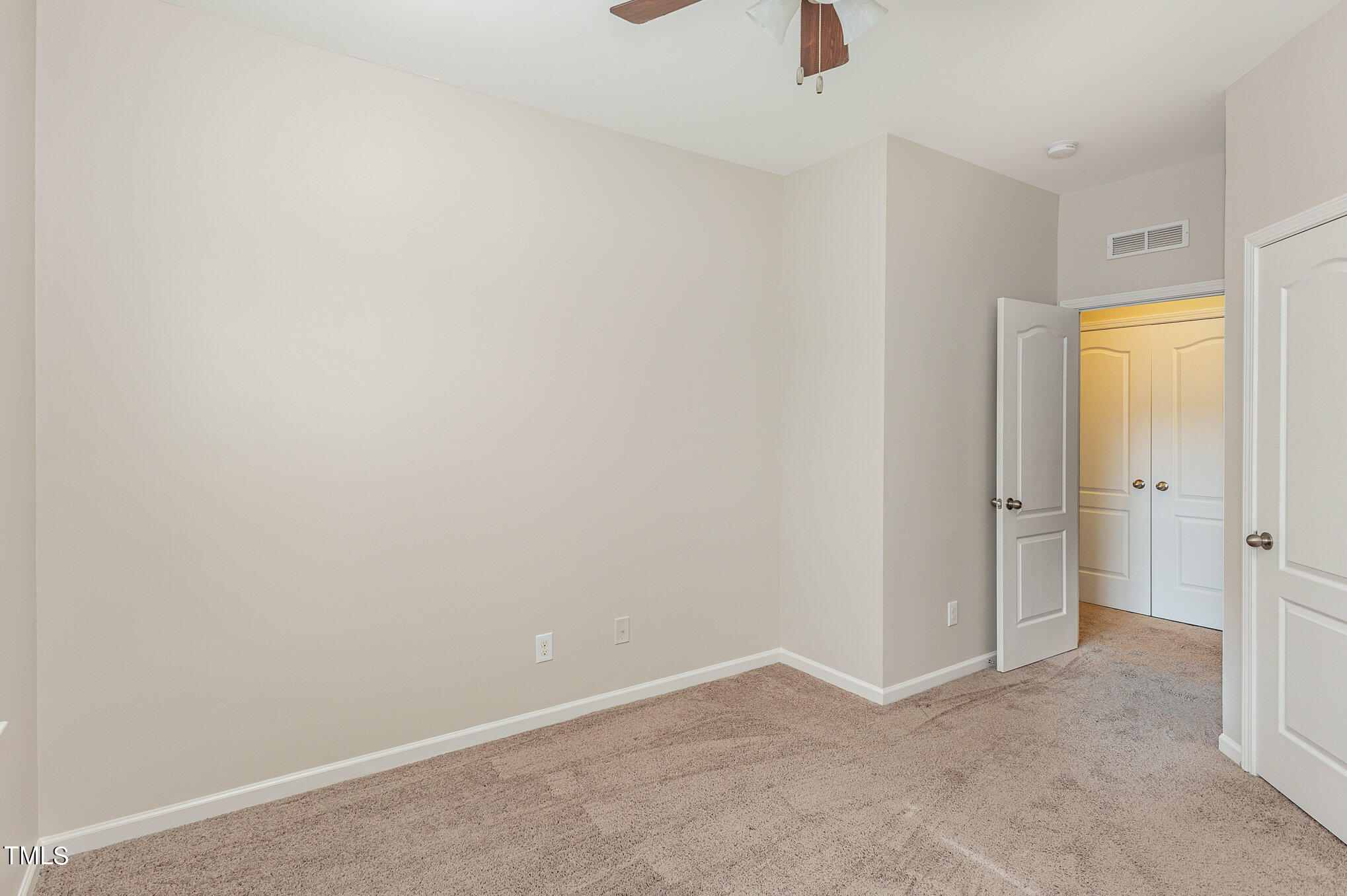 3859 Wild Meadow Lane